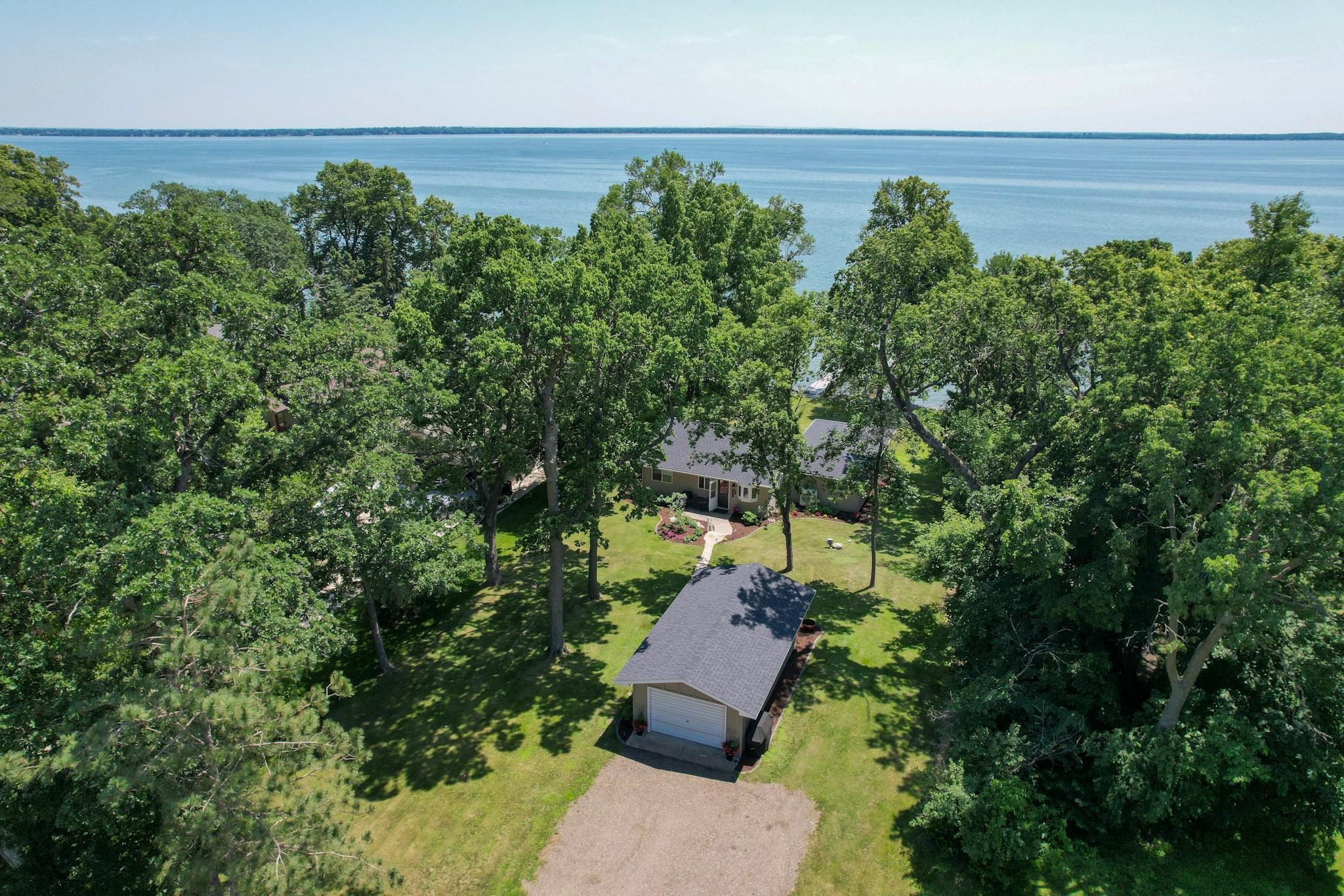 38382 Eldorado Beach Road