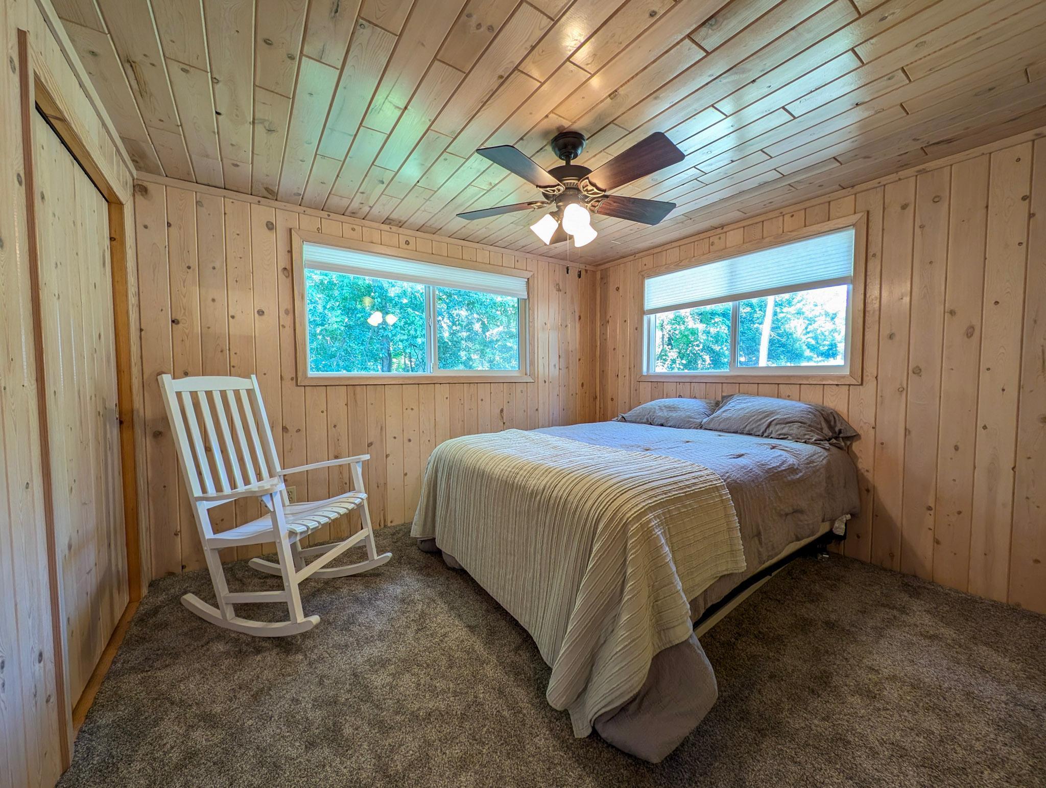 38382 Eldorado Beach Road