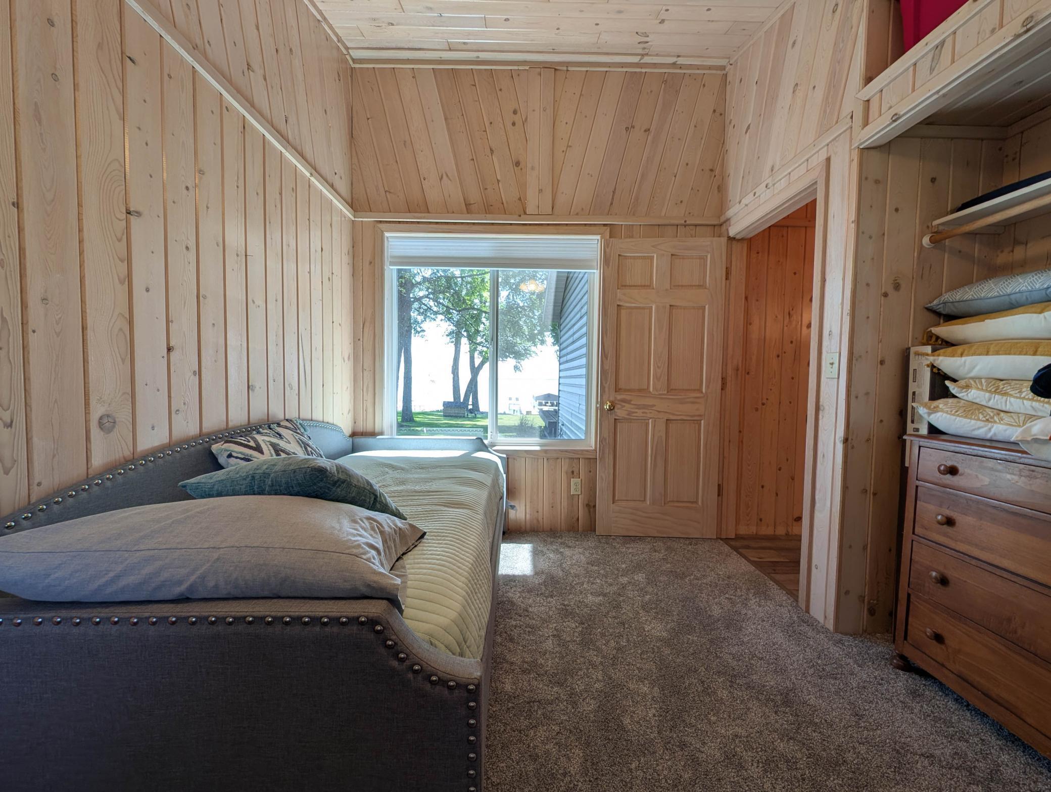 38382 Eldorado Beach Road