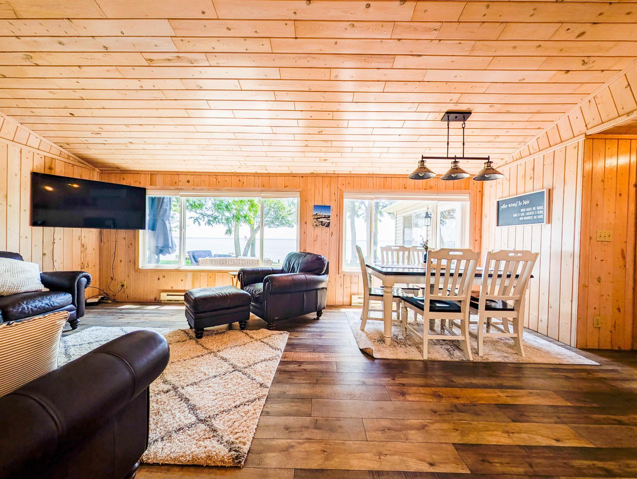 38382 Eldorado Beach Road