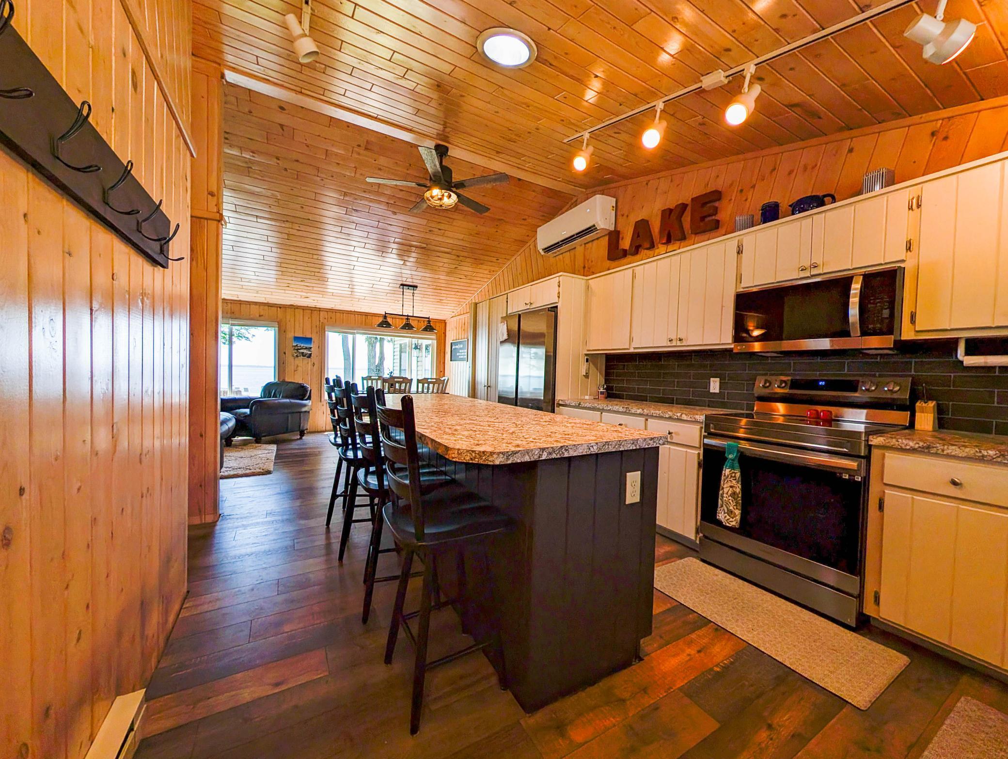 38382 Eldorado Beach Road