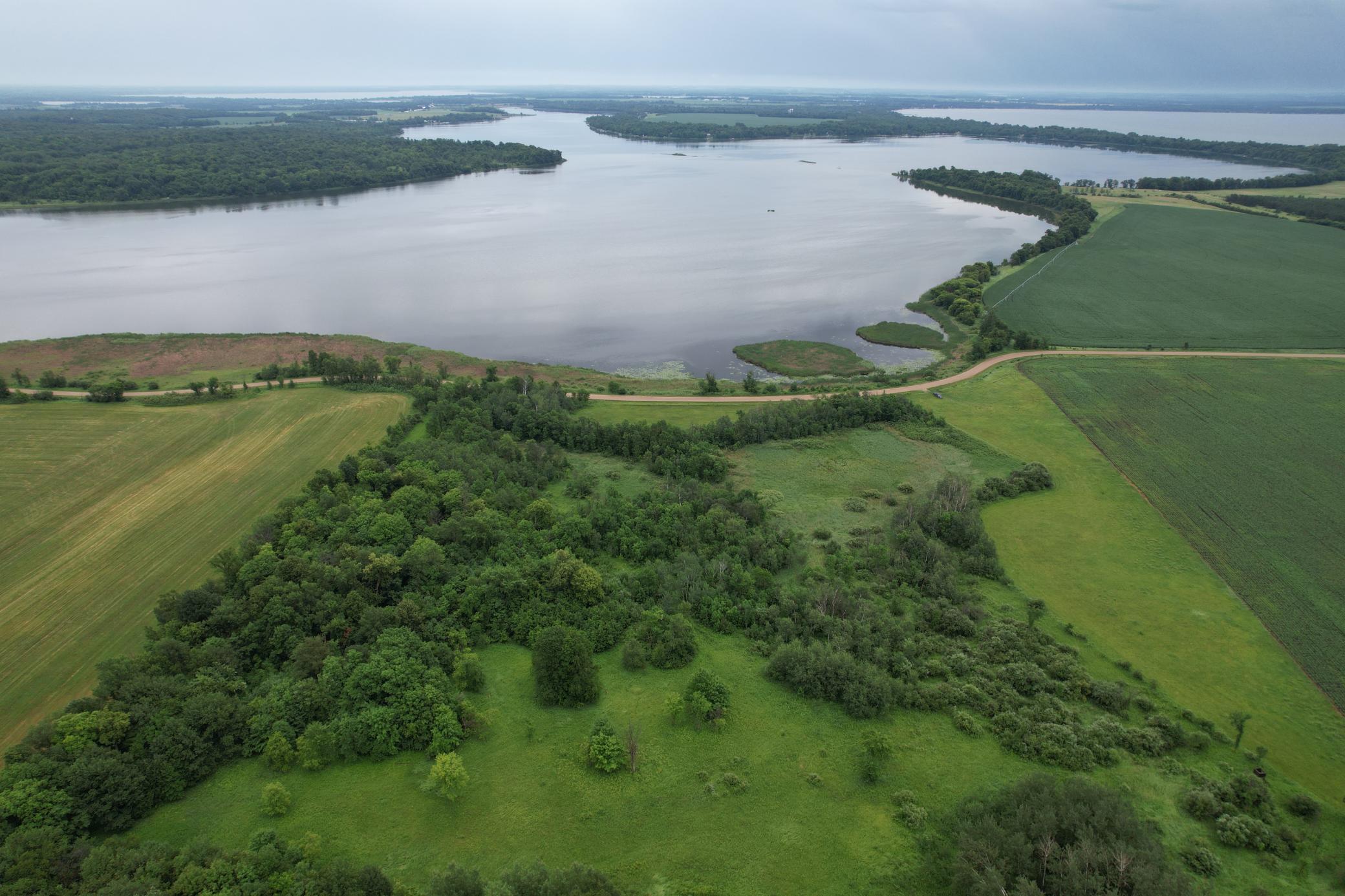 TBD long lake RD