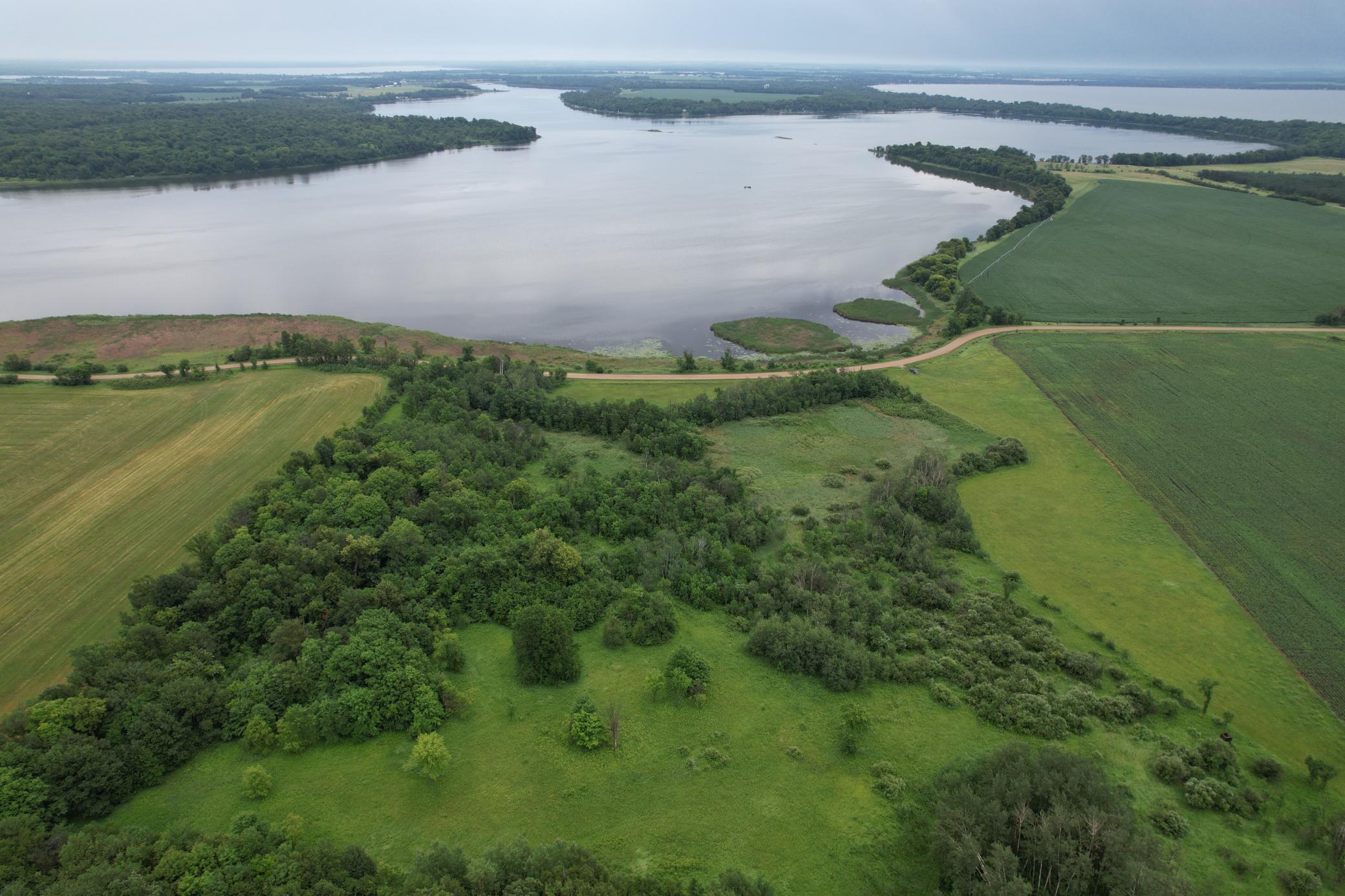 TBD long lake RD