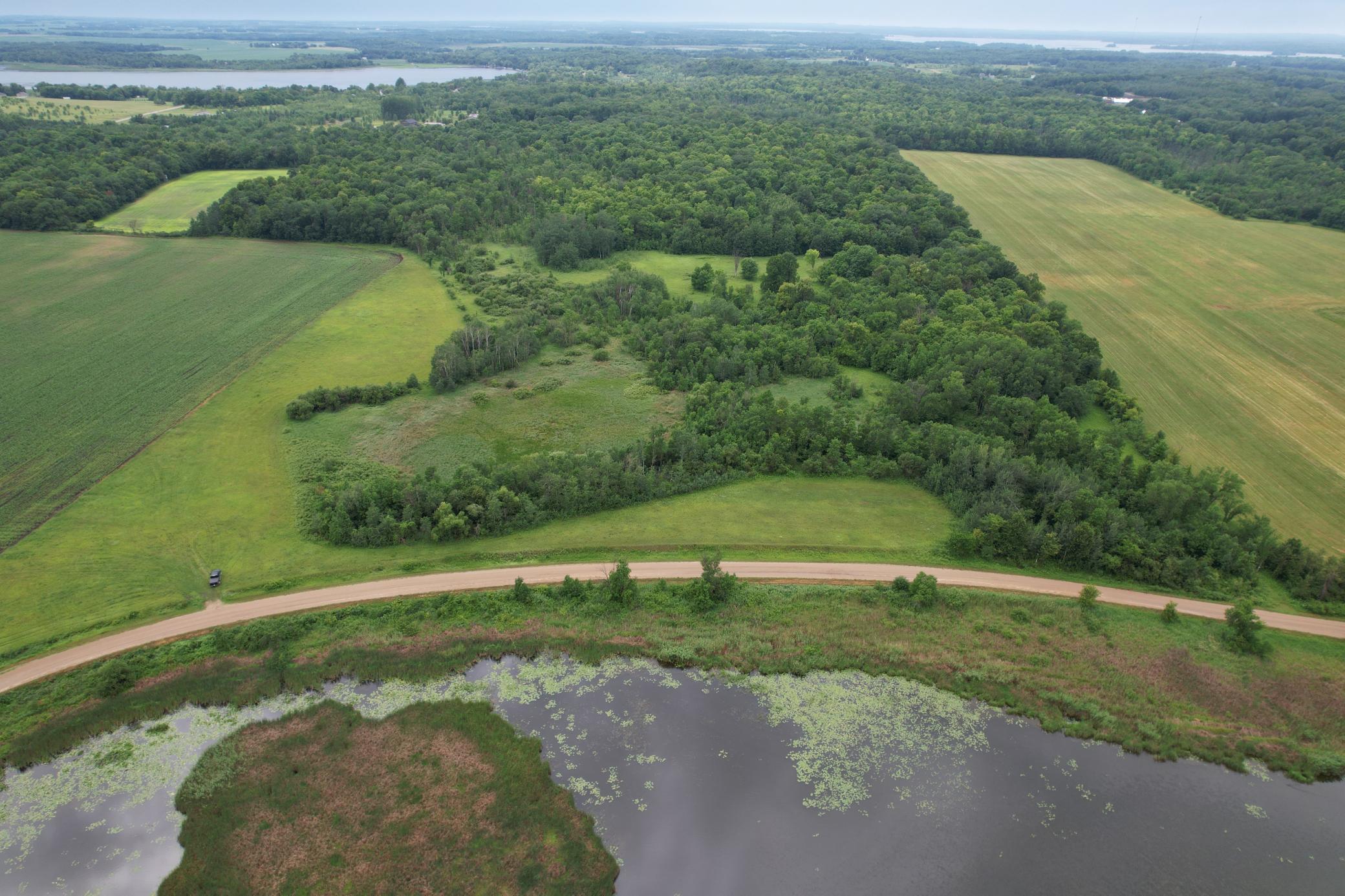TBD long lake RD