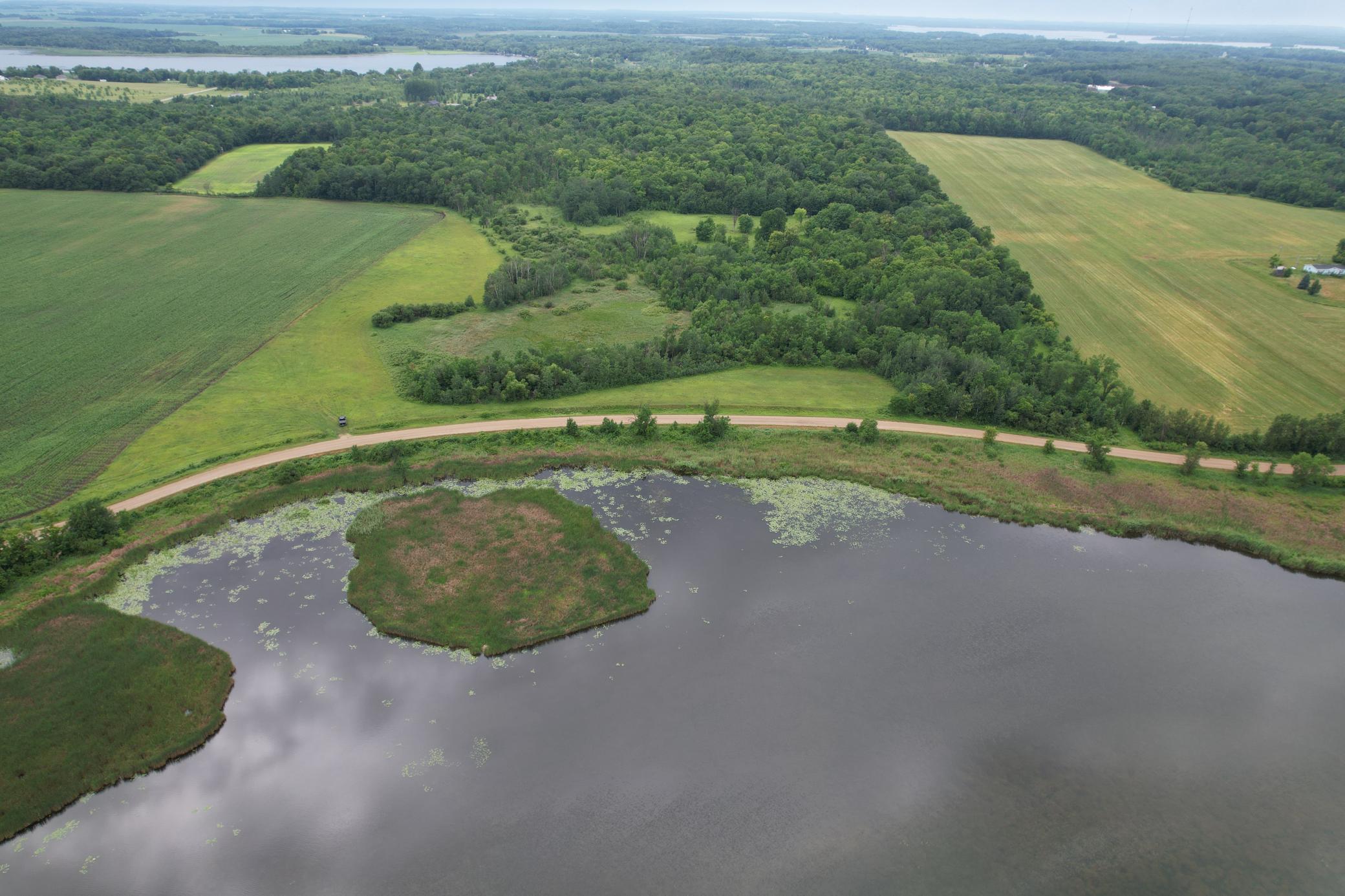 TBD long lake RD