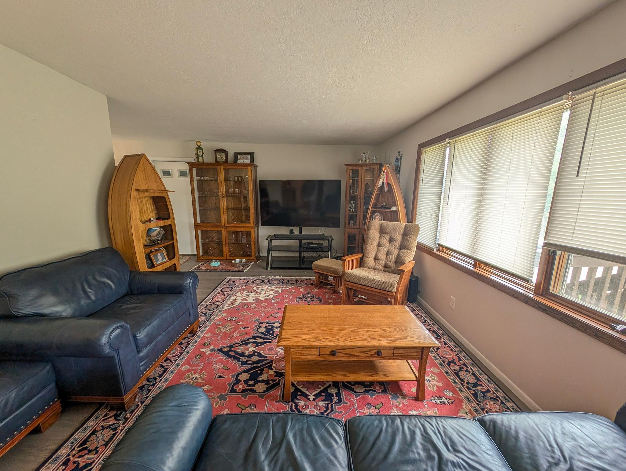 45617 County Highway 53