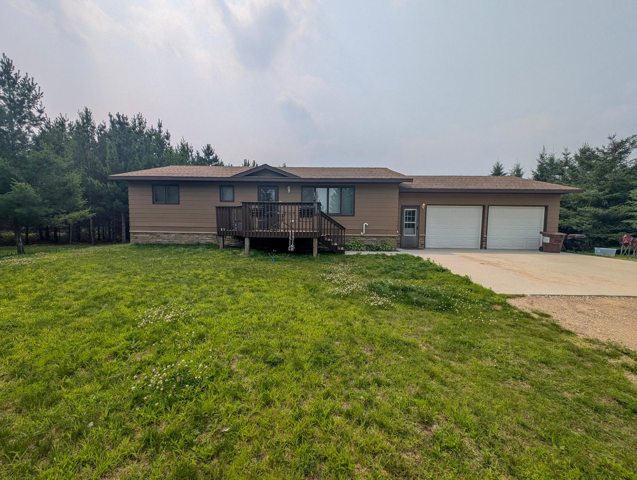 45617 County Highway 53