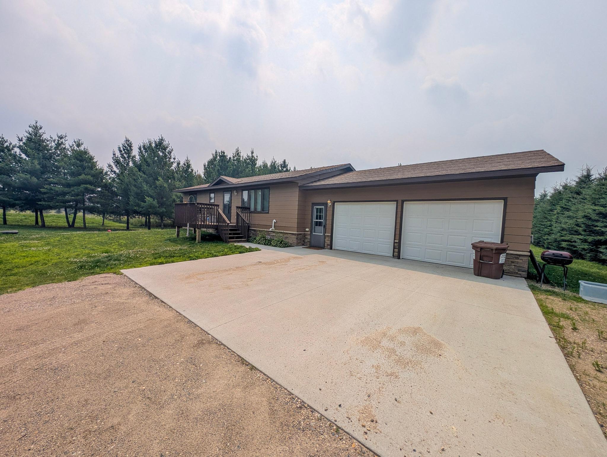 45617 County Highway 53