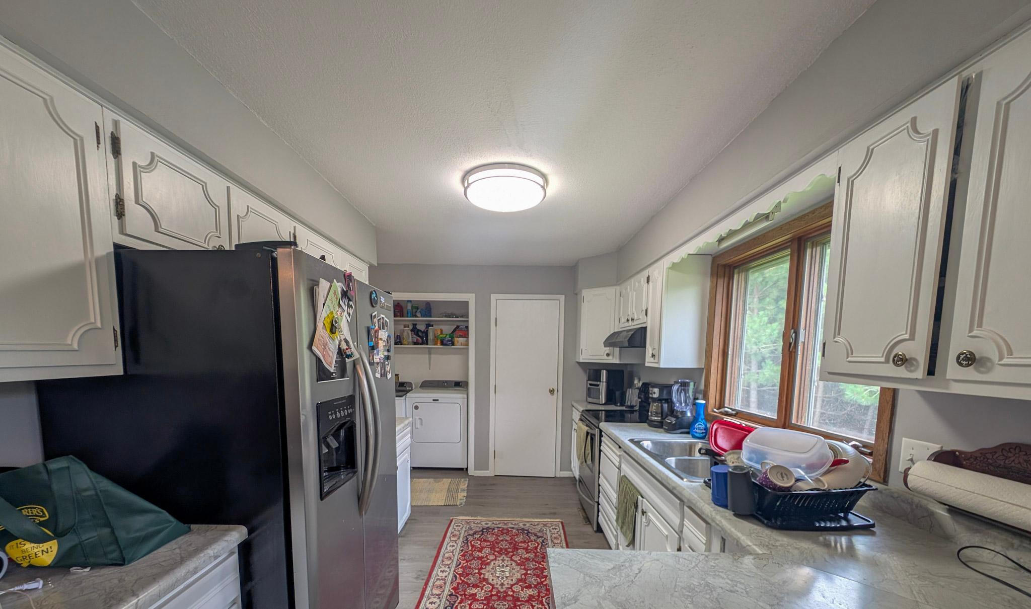 45617 County Highway 53