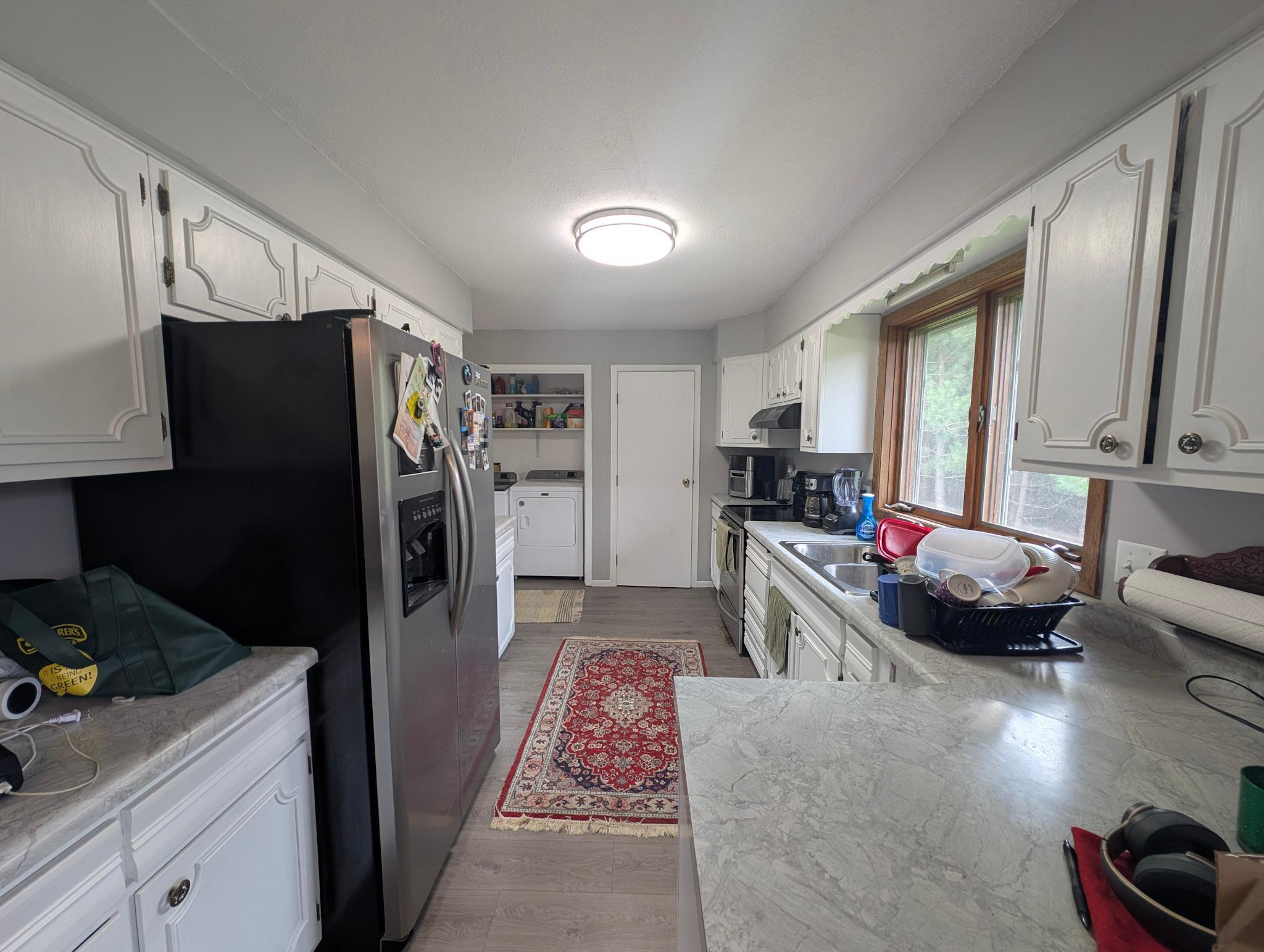 45617 County Highway 53