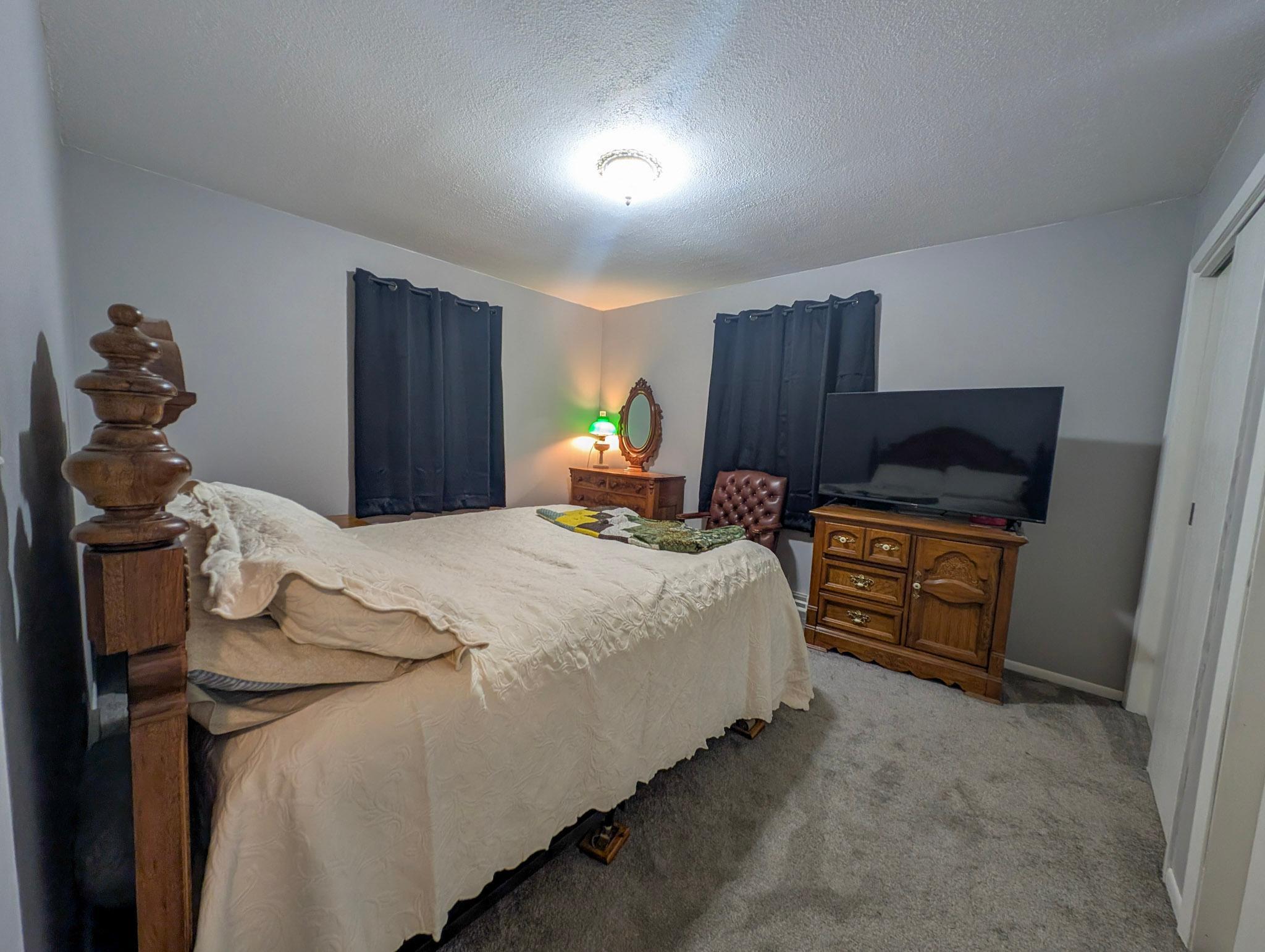 45617 County Highway 53