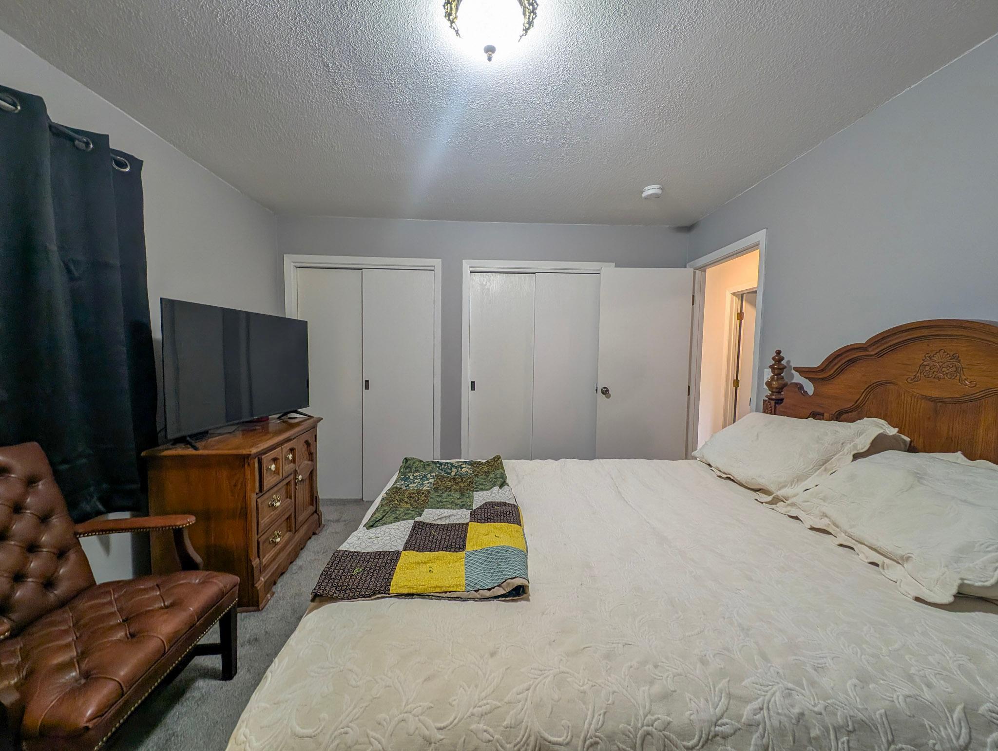 45617 County Highway 53