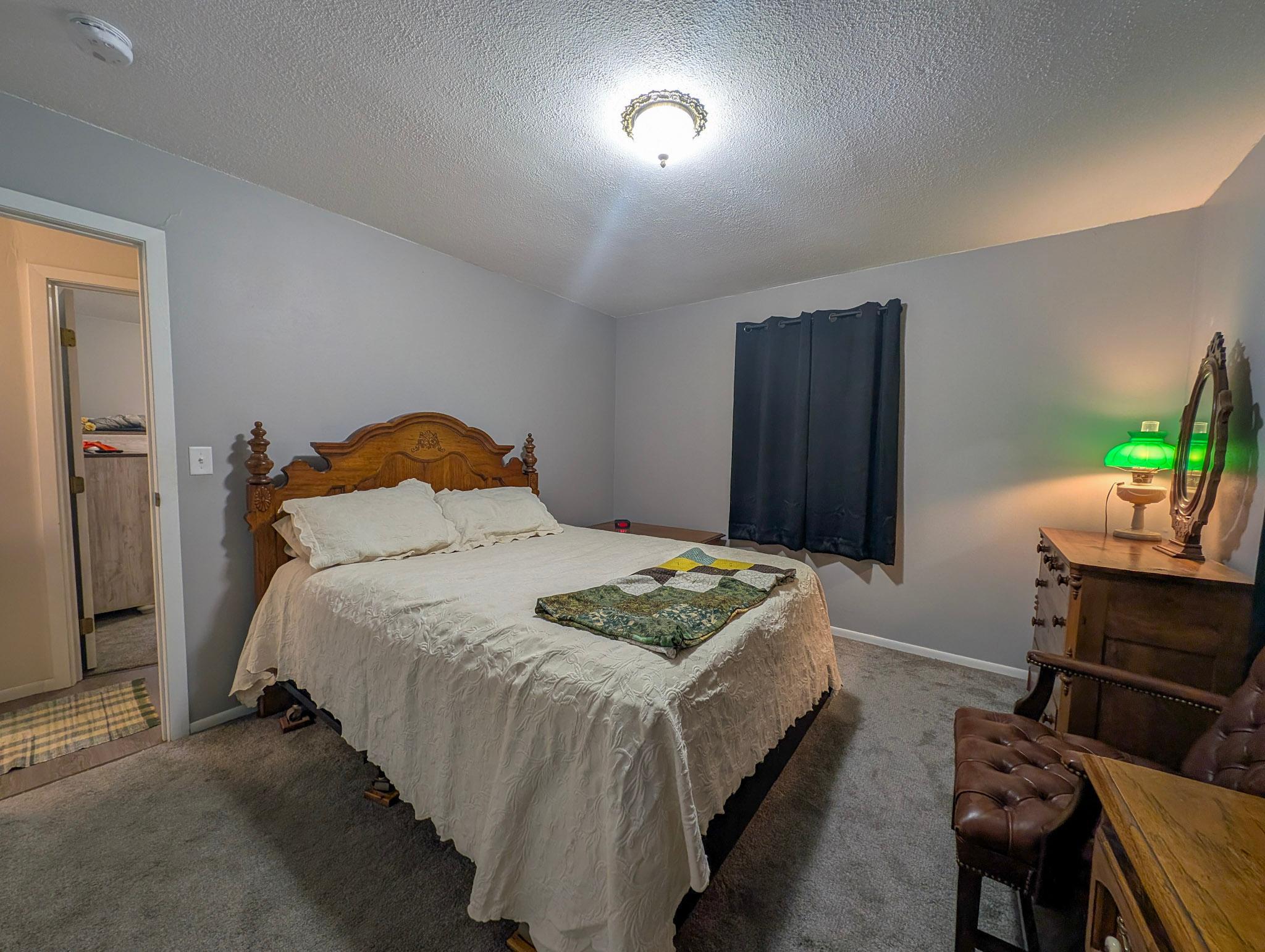 45617 County Highway 53