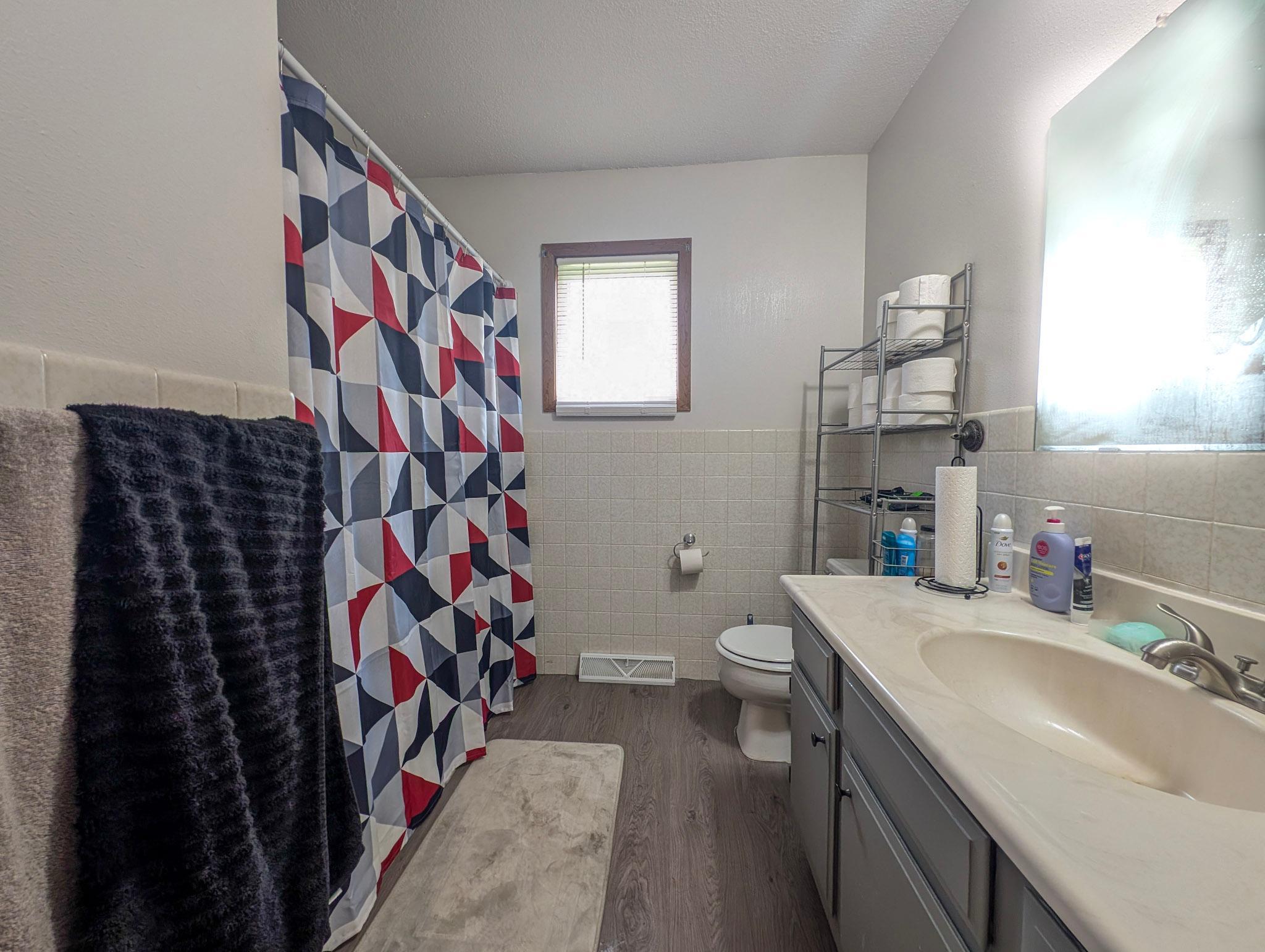 45617 County Highway 53