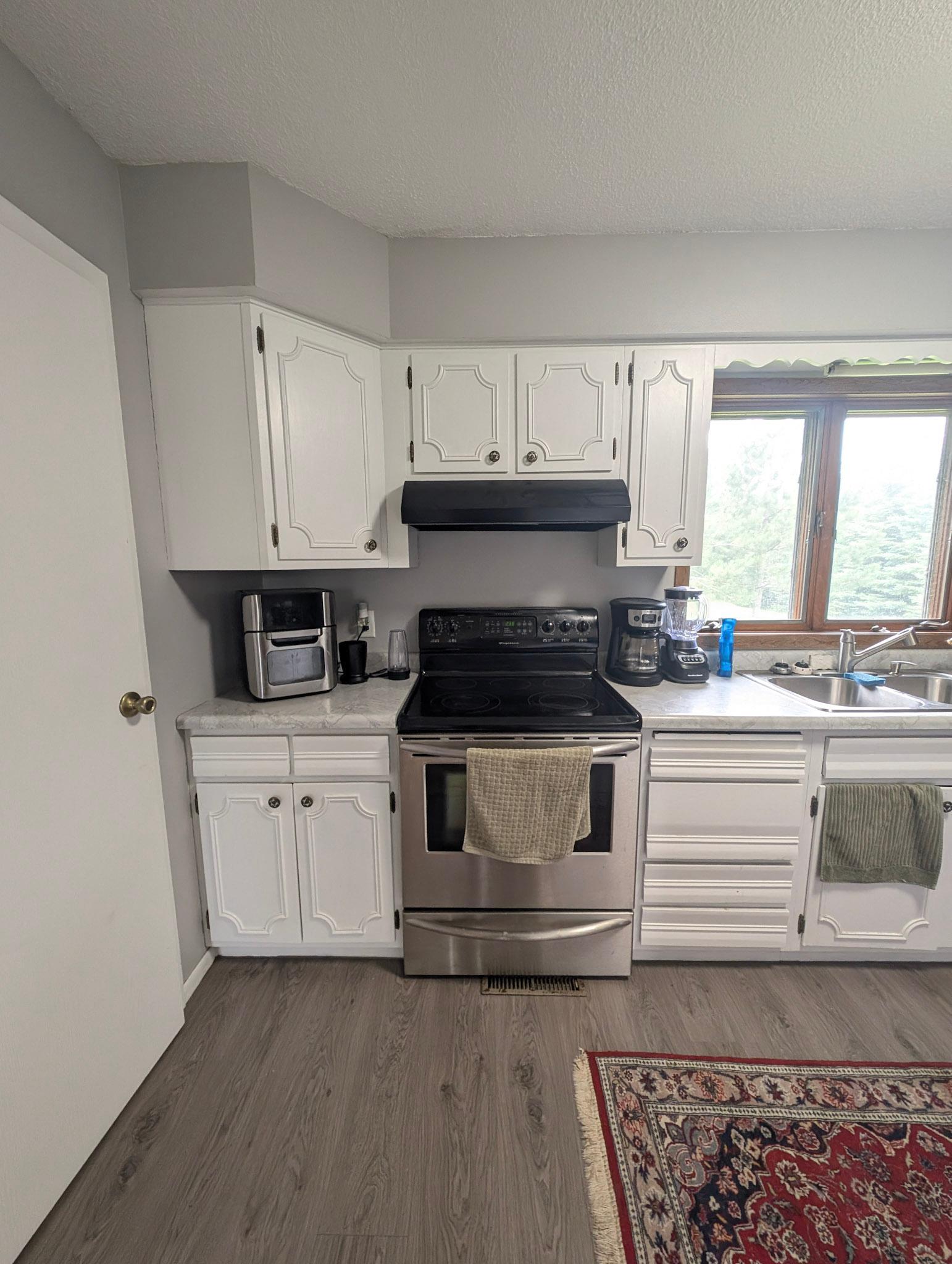 45617 County Highway 53
