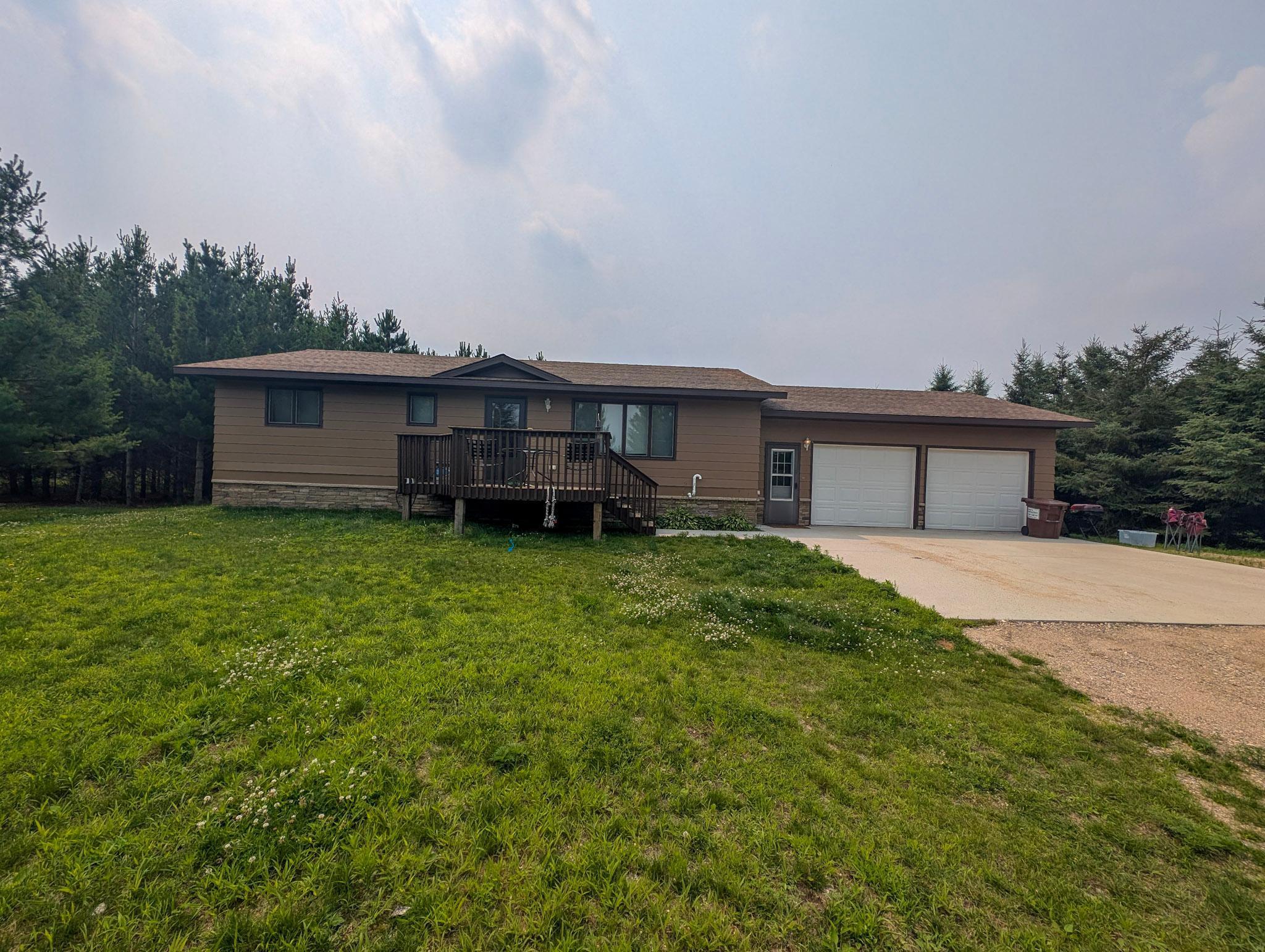45617 County Highway 53