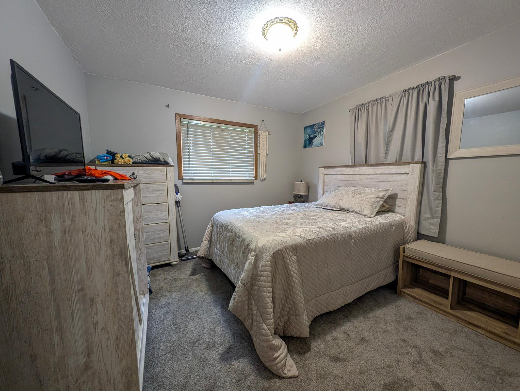 45617 County Highway 53