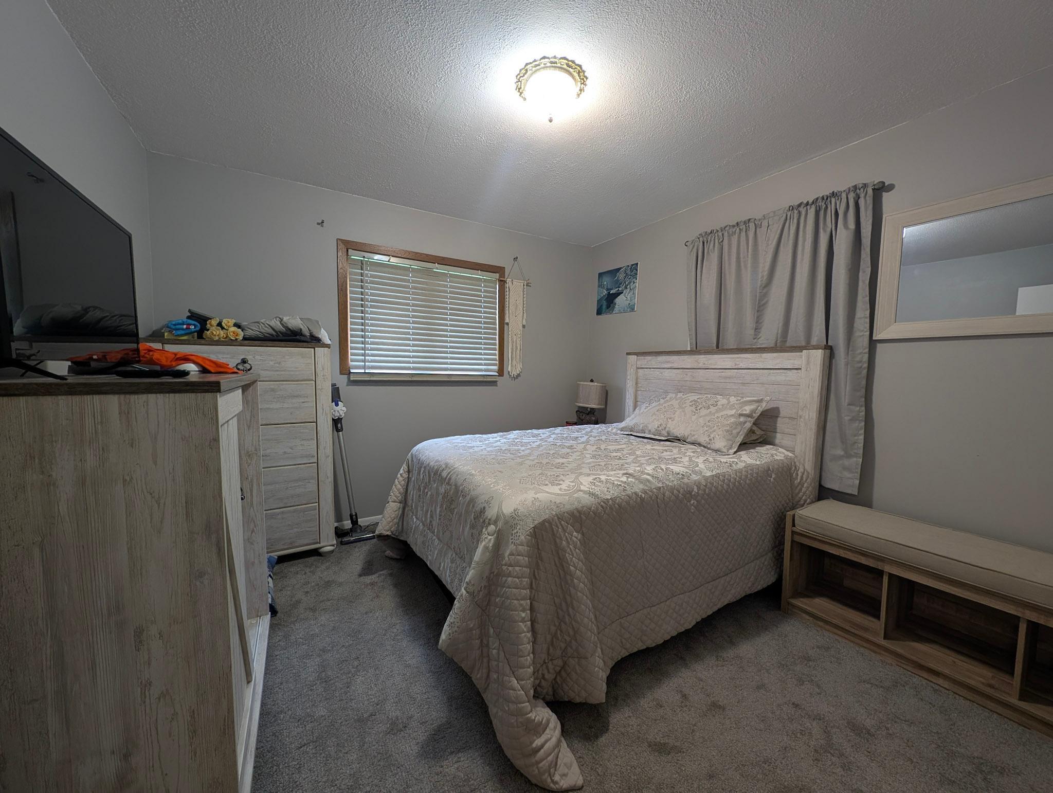 45617 County Highway 53