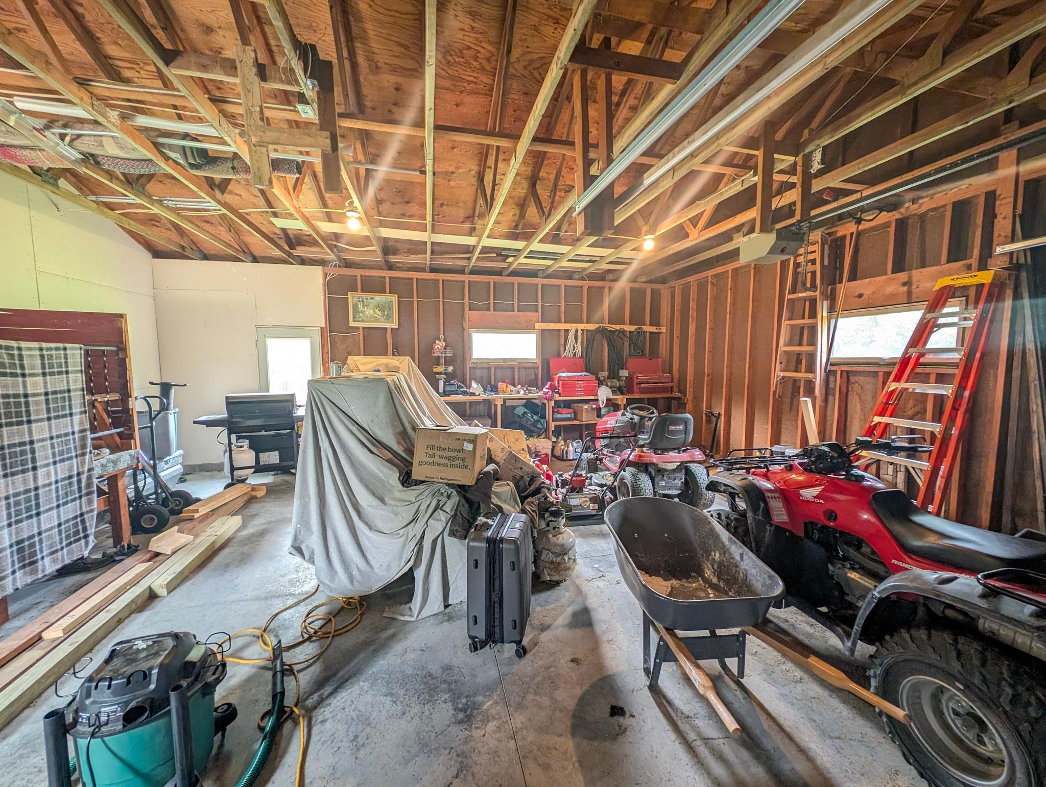 45617 County Highway 53