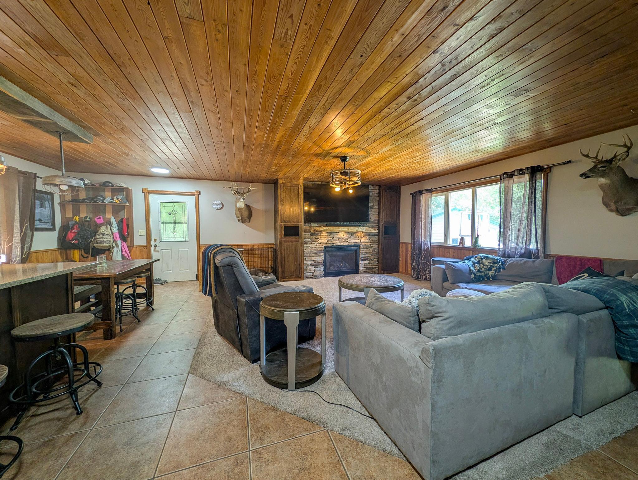 49104 385th Street
