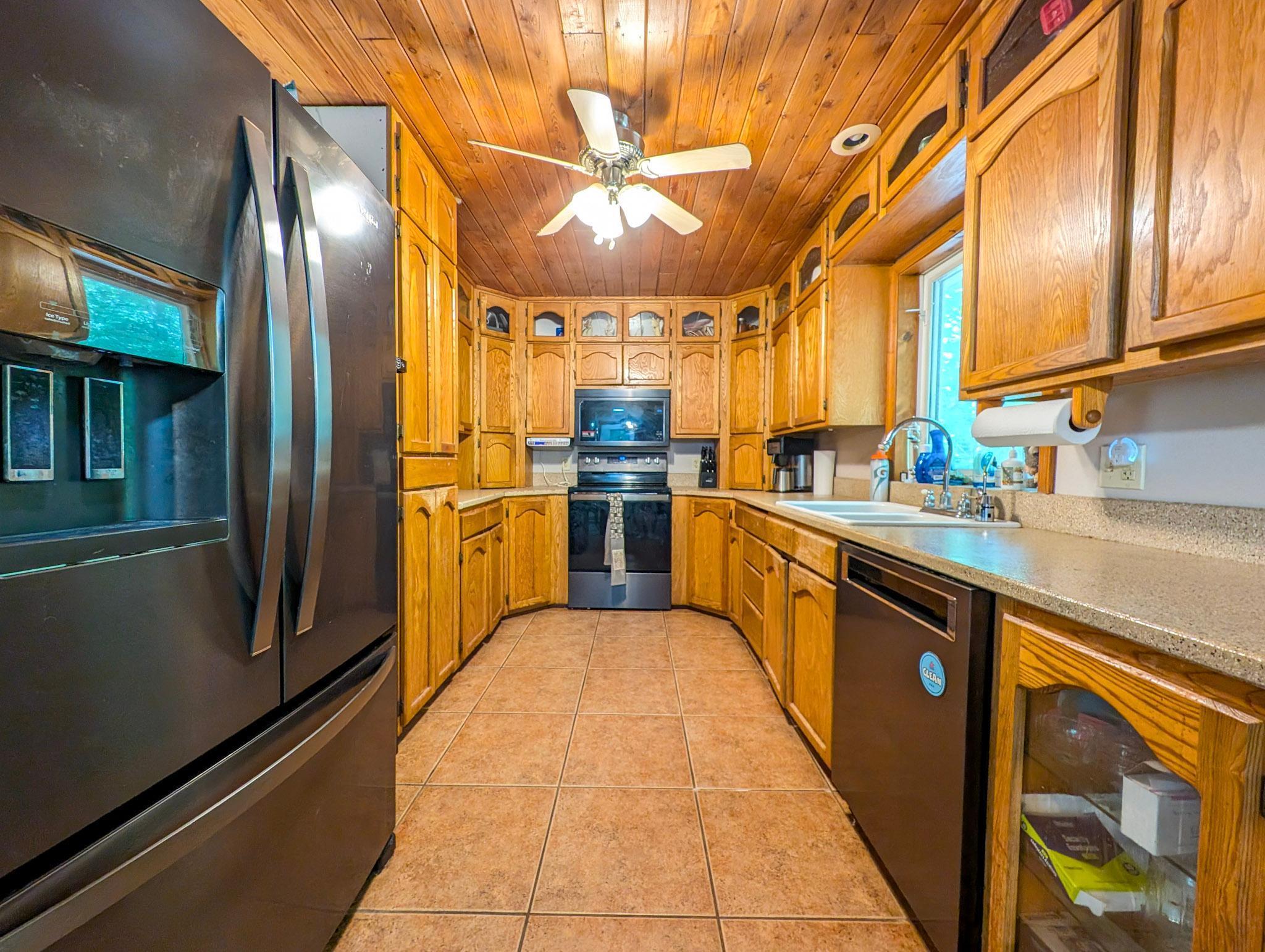 49104 385th Street