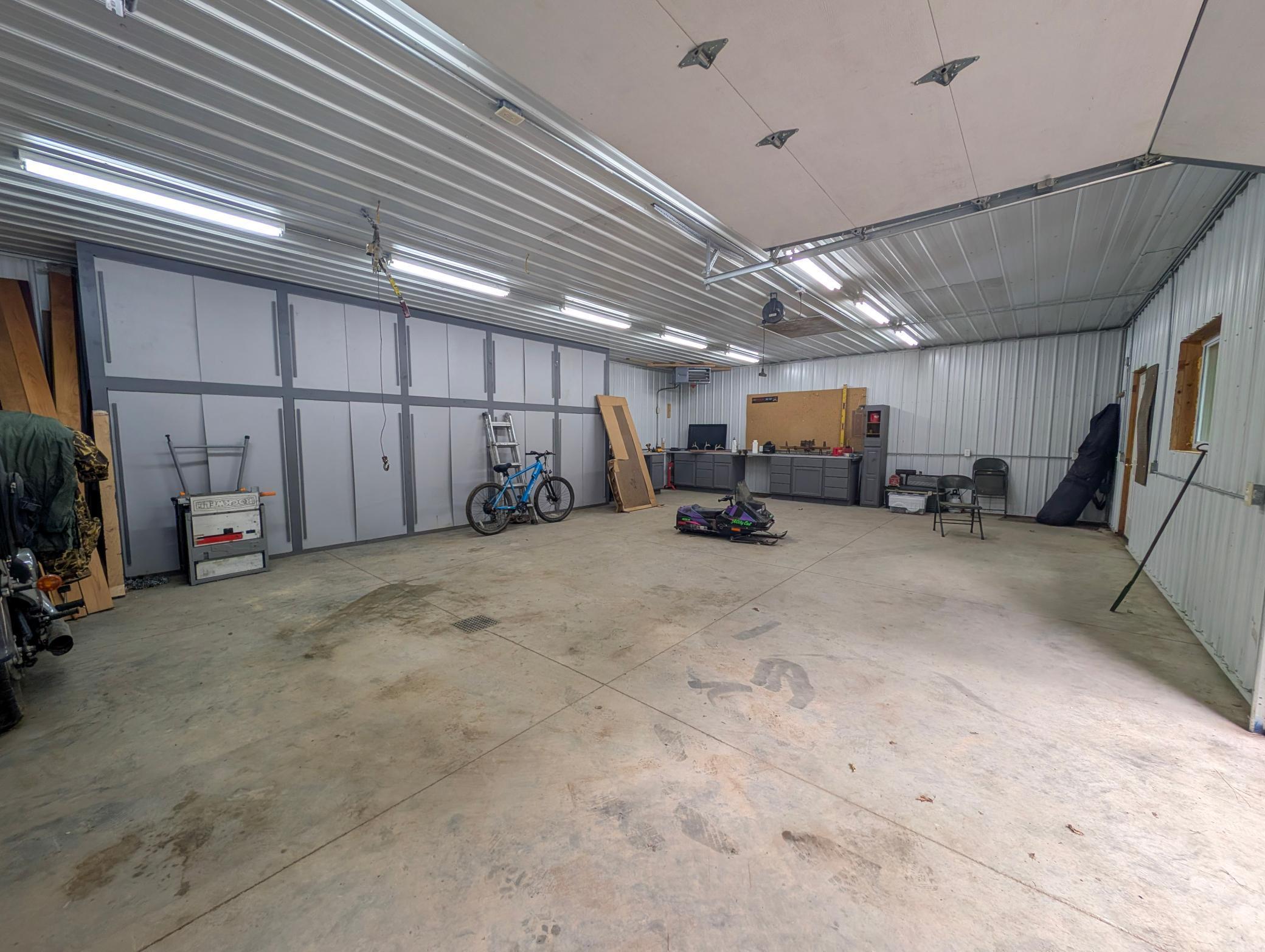 49104 385th Street