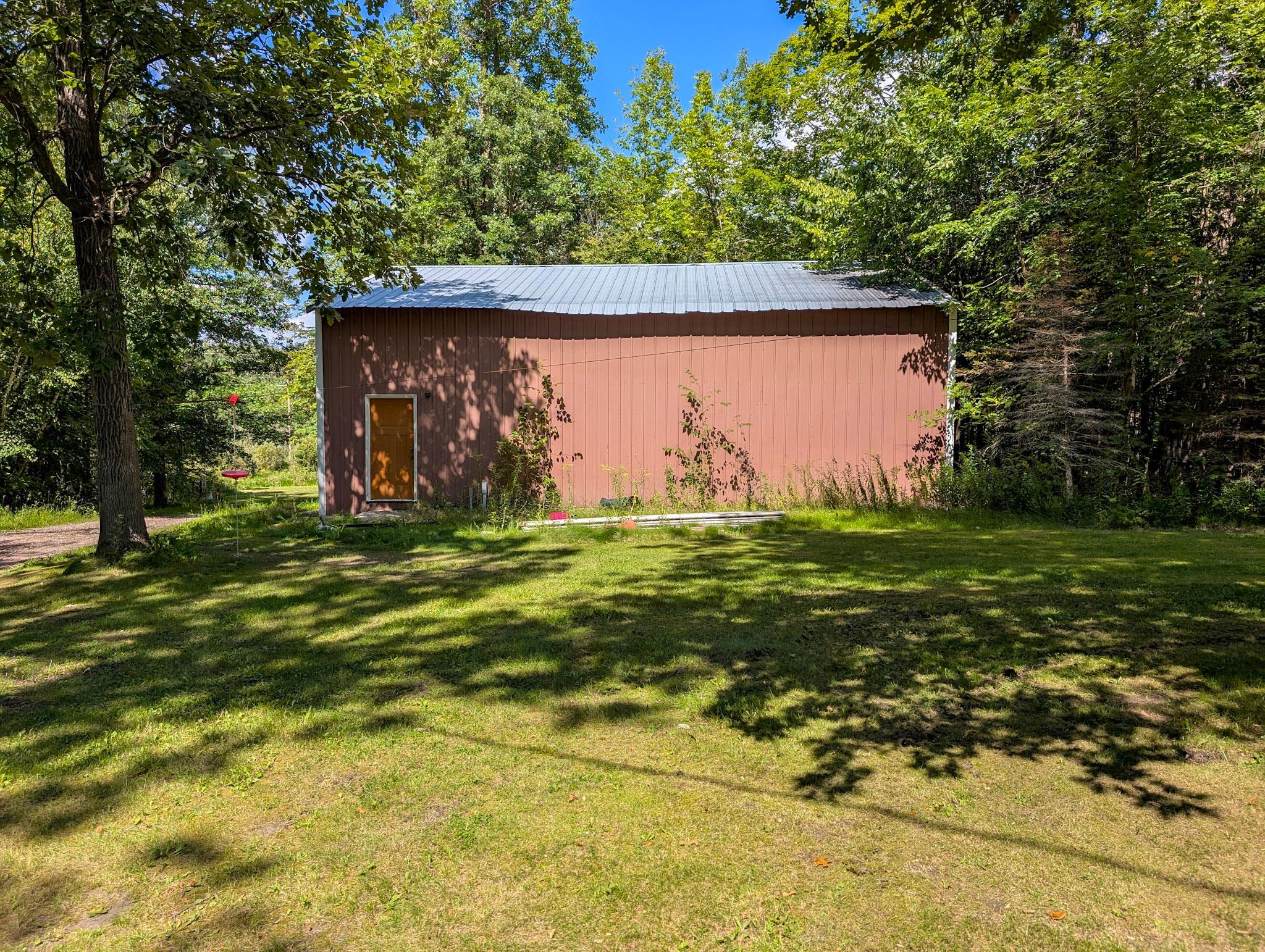 49104 385th Street