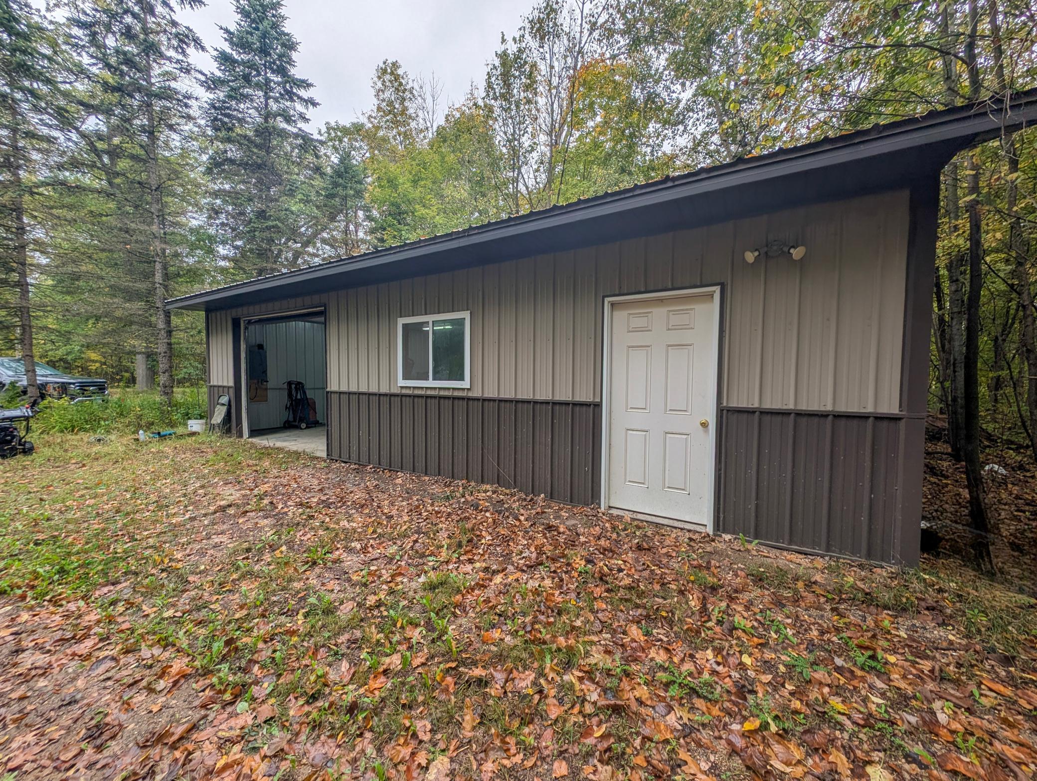 49104 385th Street