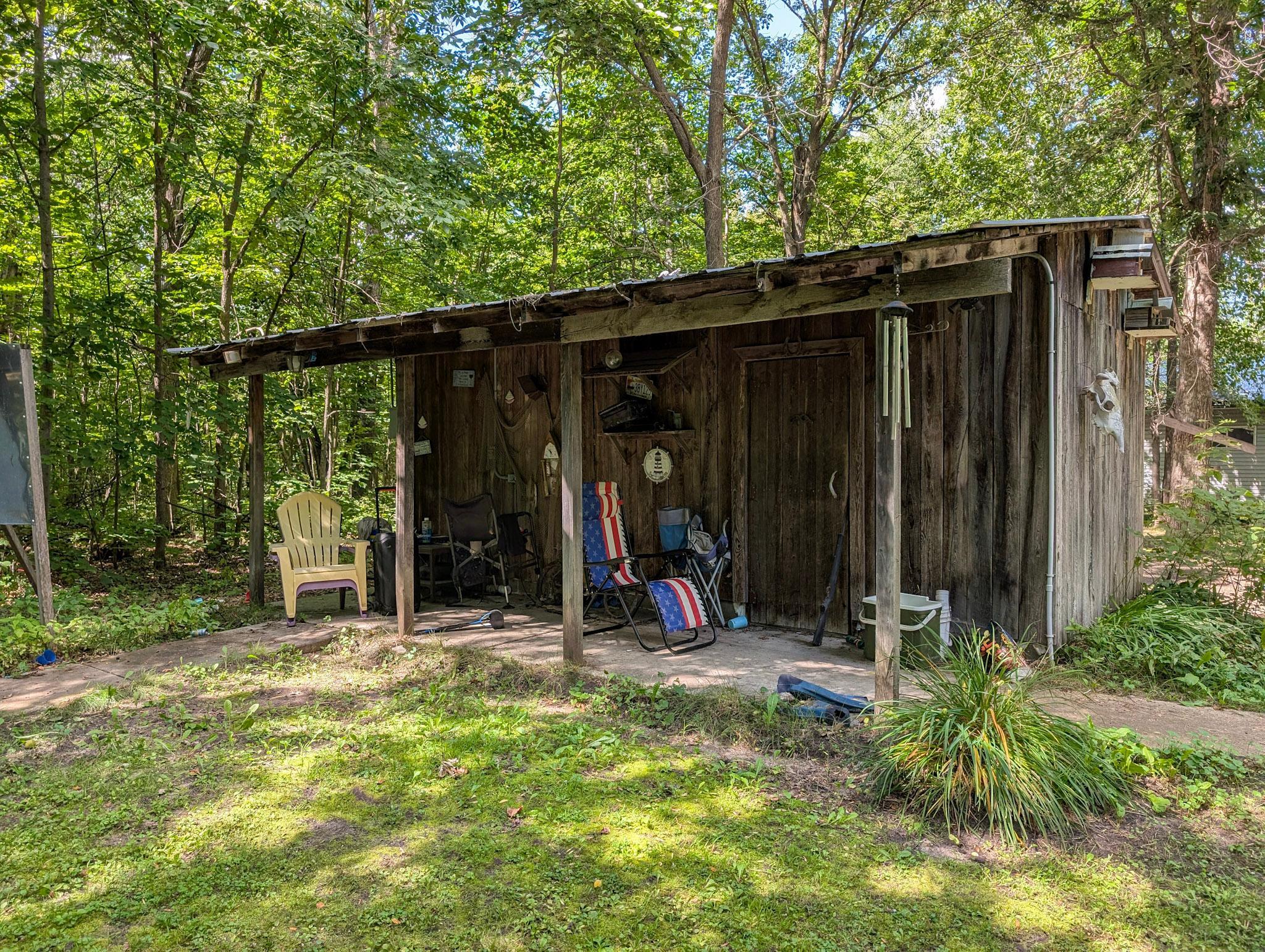49104 385th Street