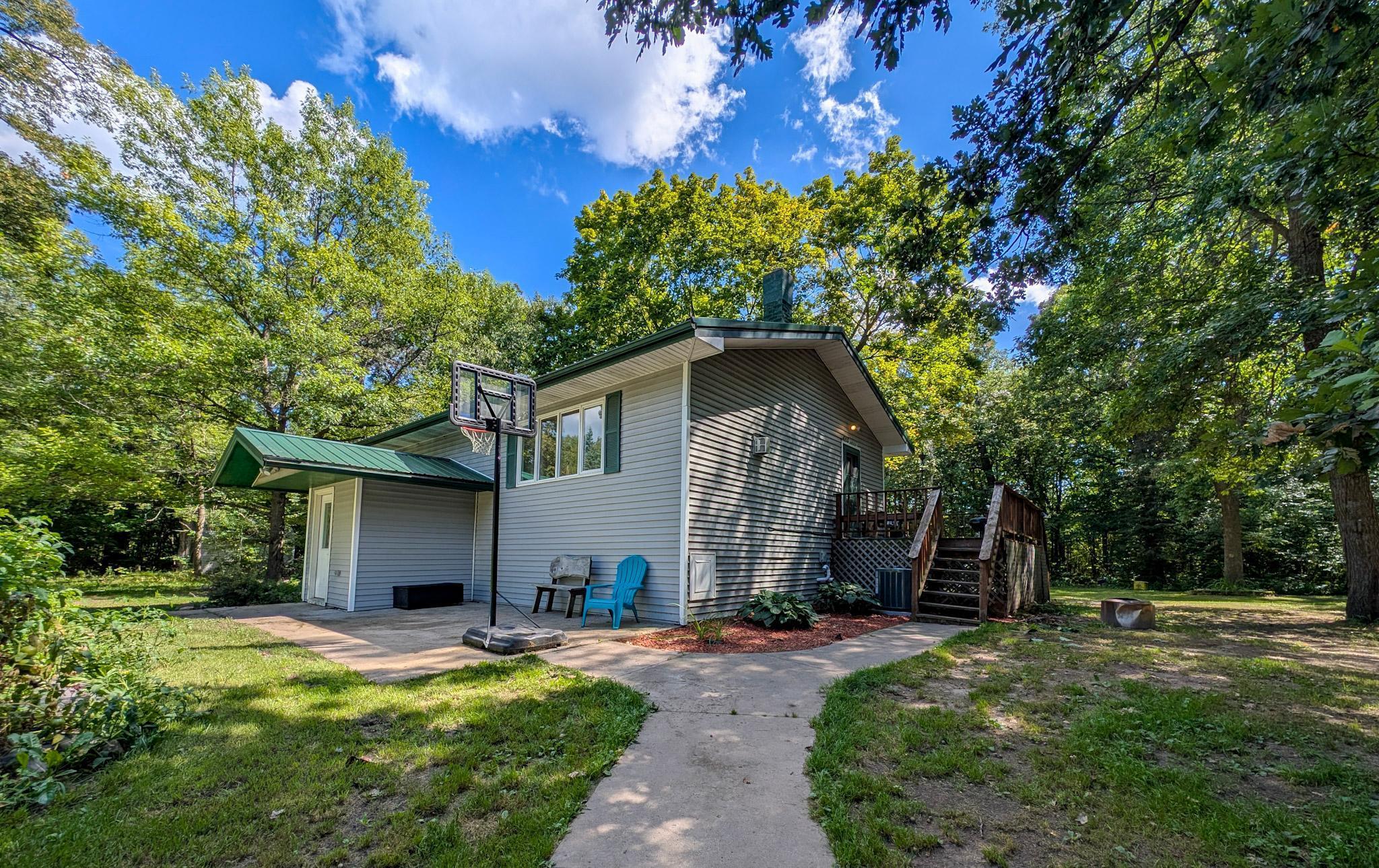 49104 385th Street