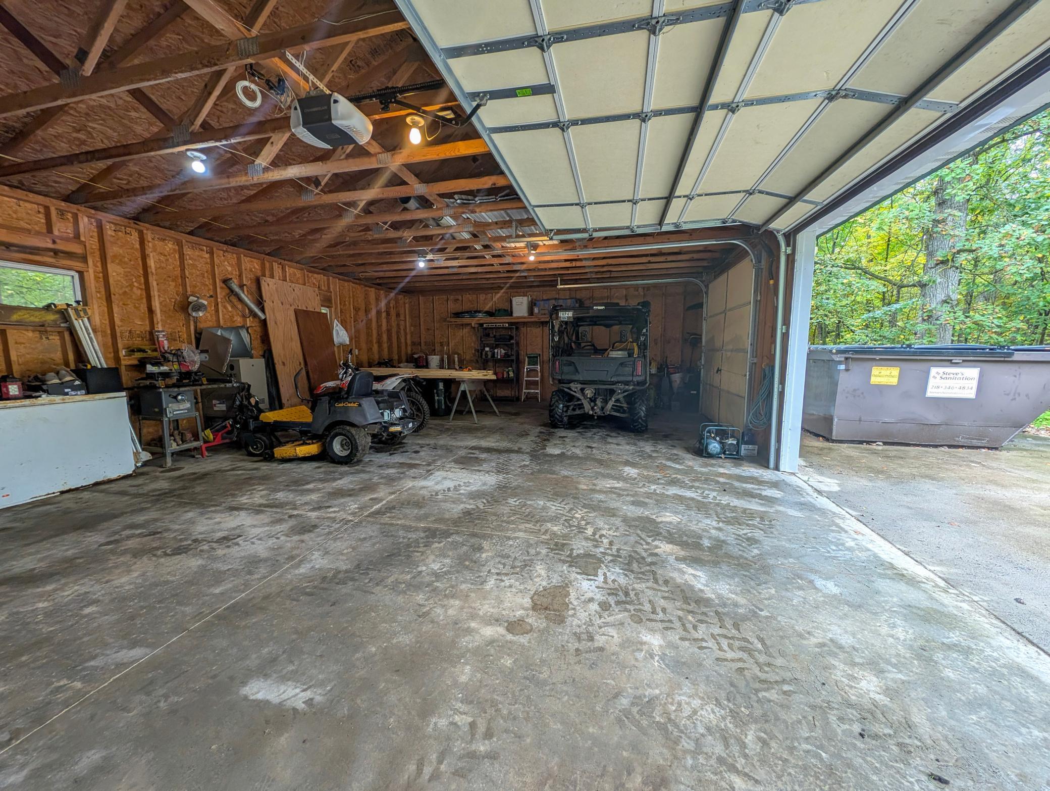 49104 385th Street