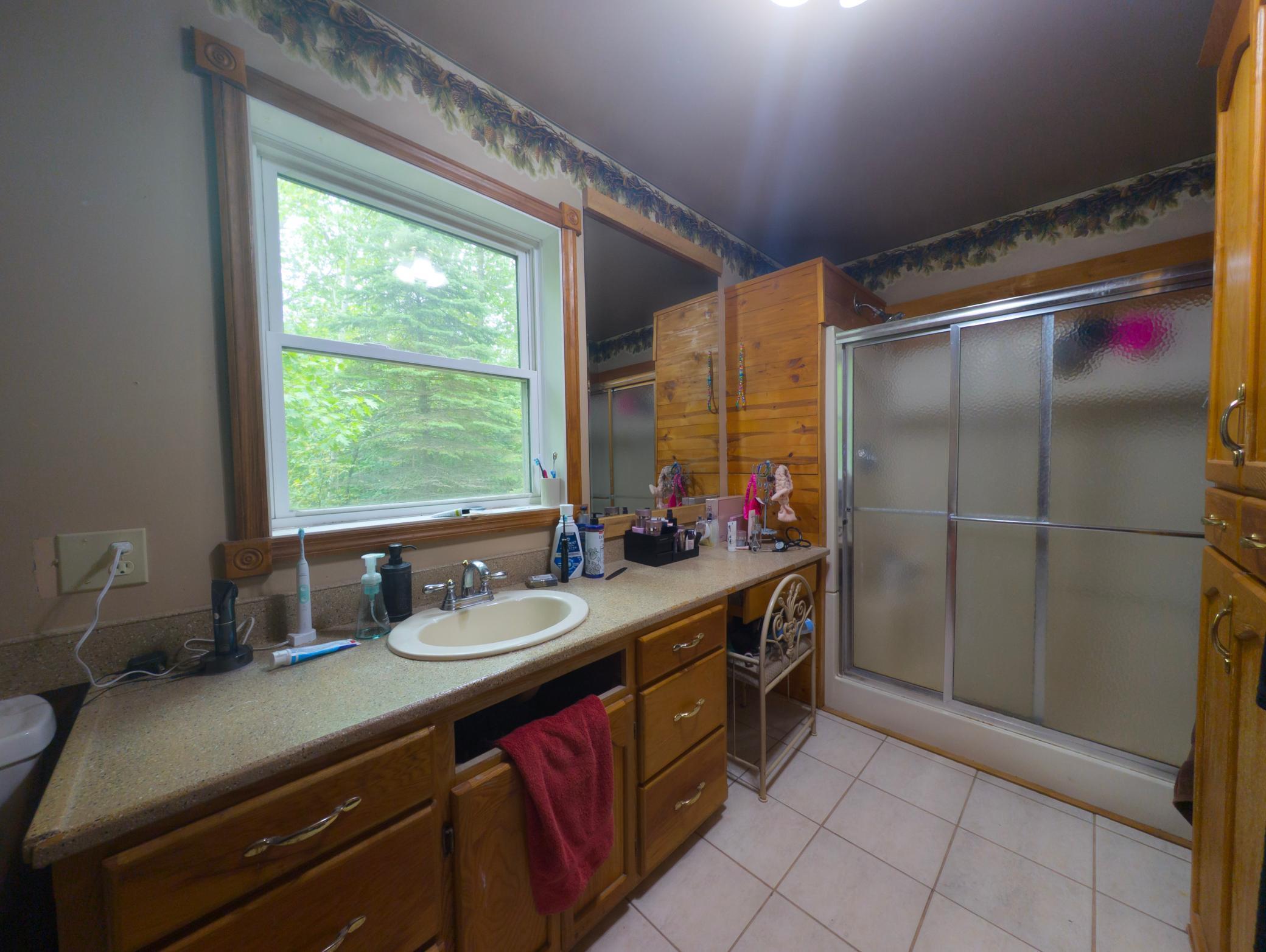 49104 385th Street