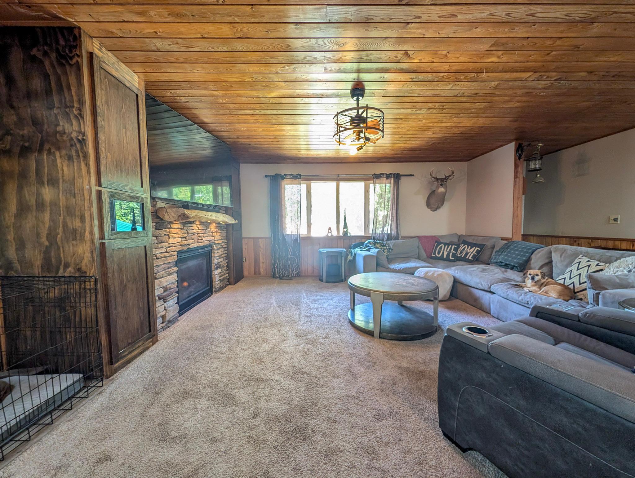 49104 385th Street