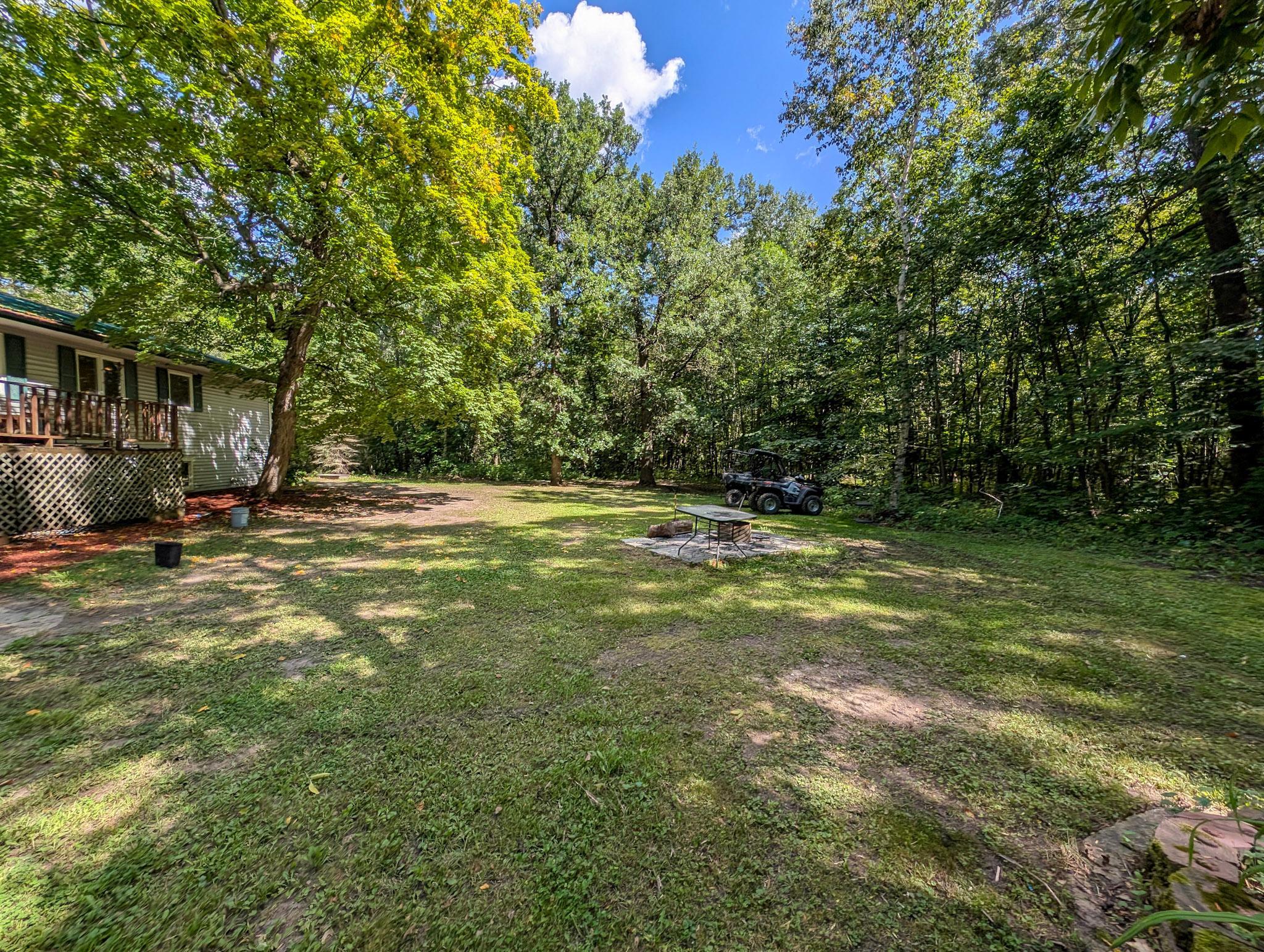 49104 385th Street
