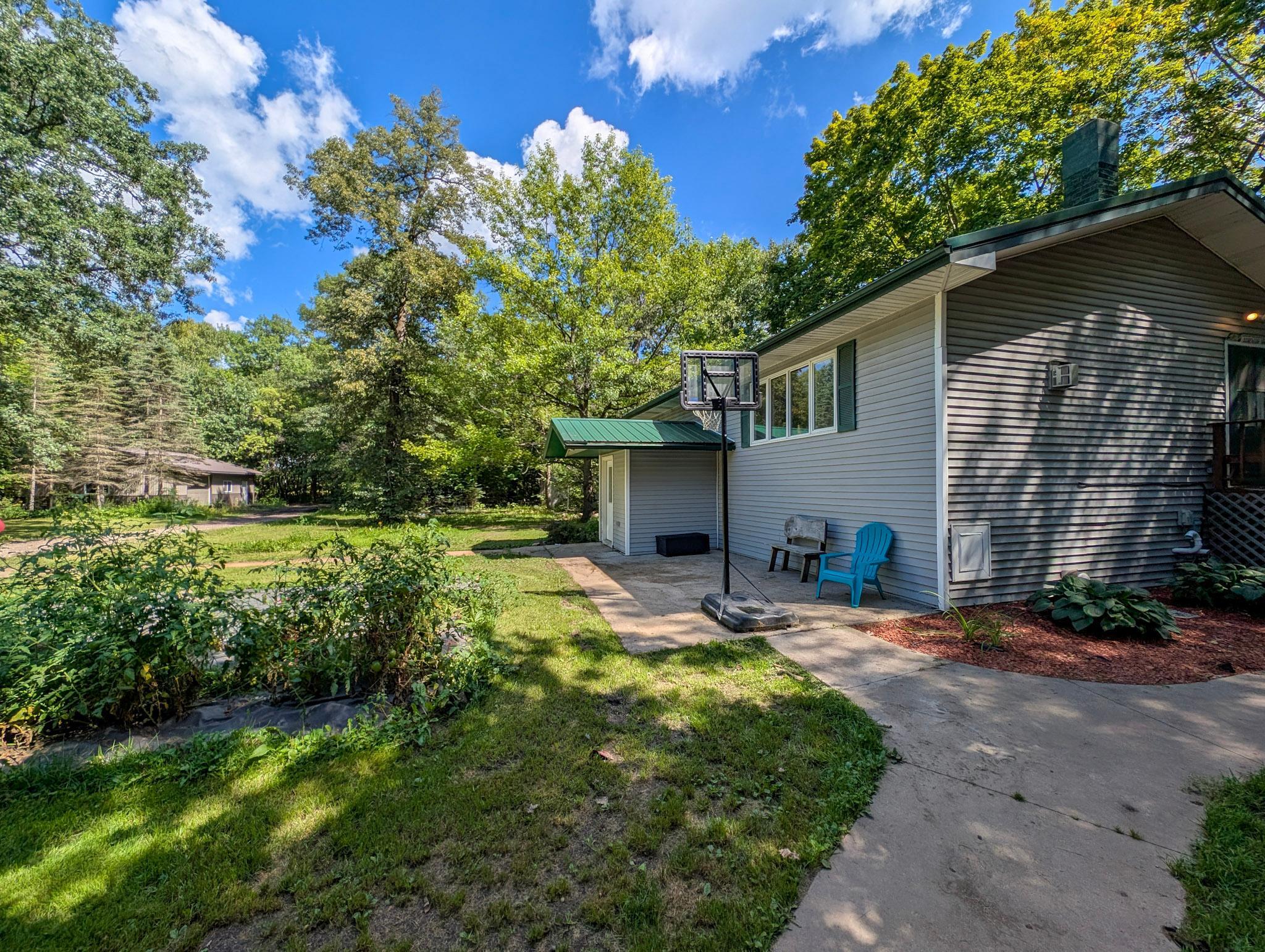 49104 385th Street