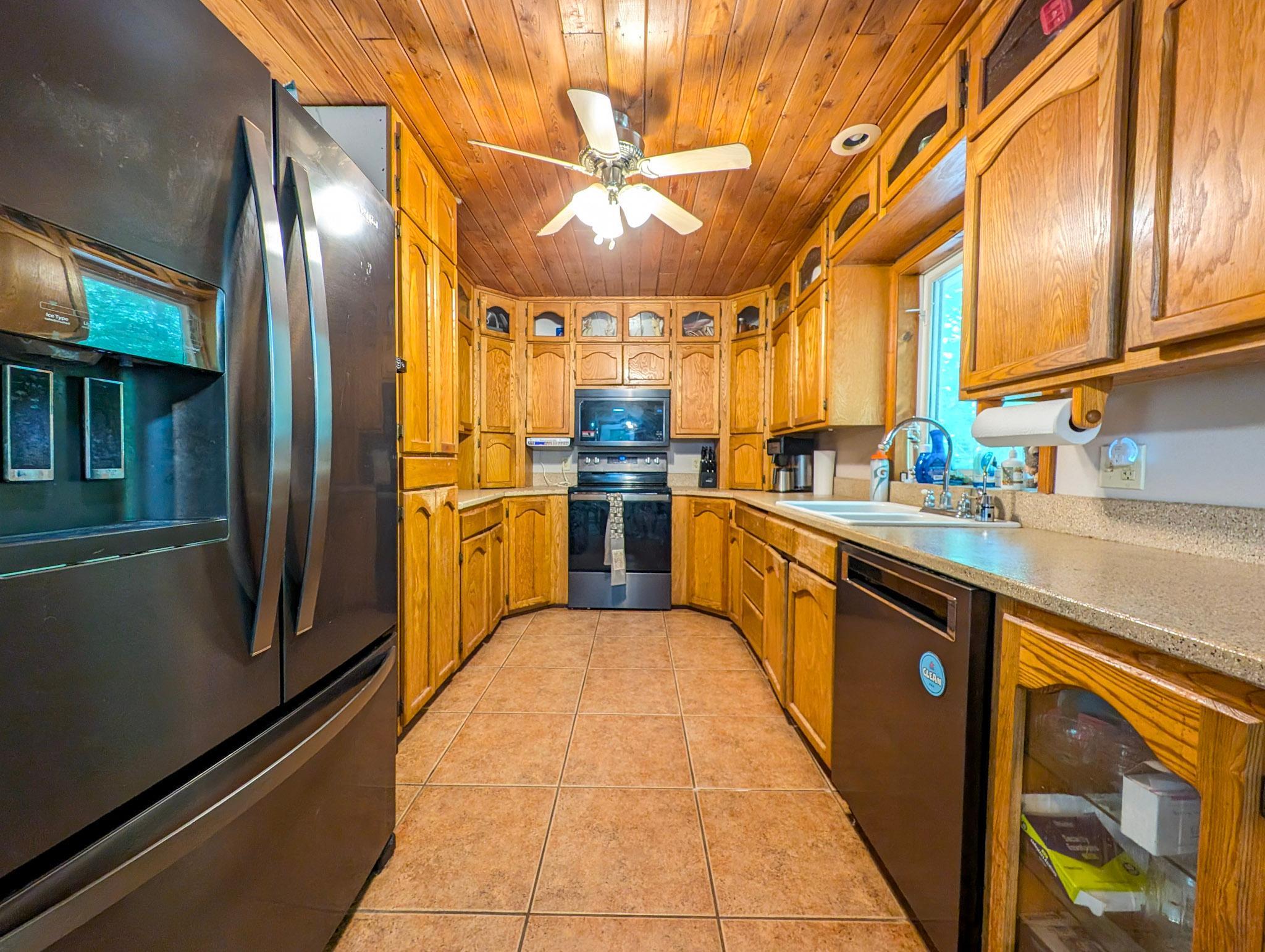 49104 385th Street