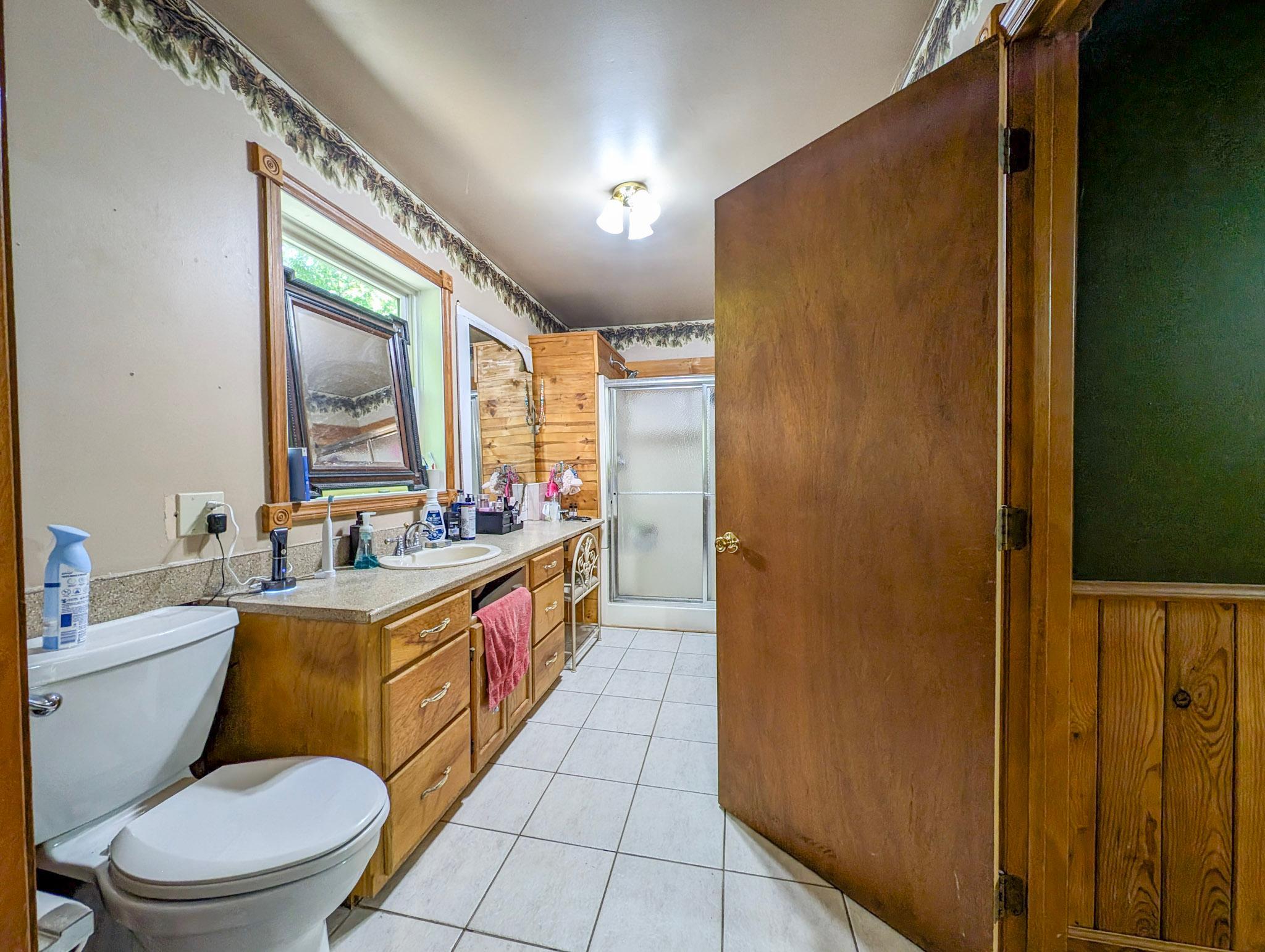 49104 385th Street