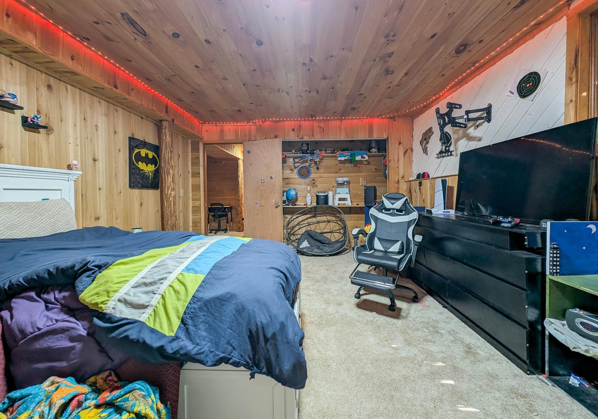 49104 385th Street