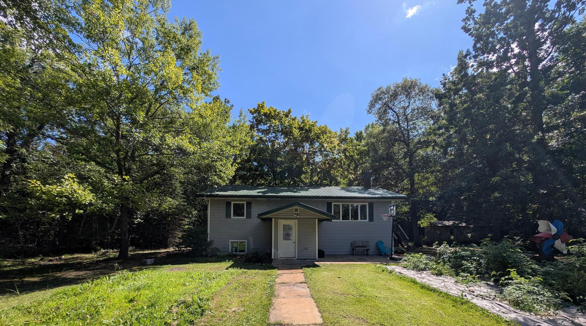 49104 385th Street