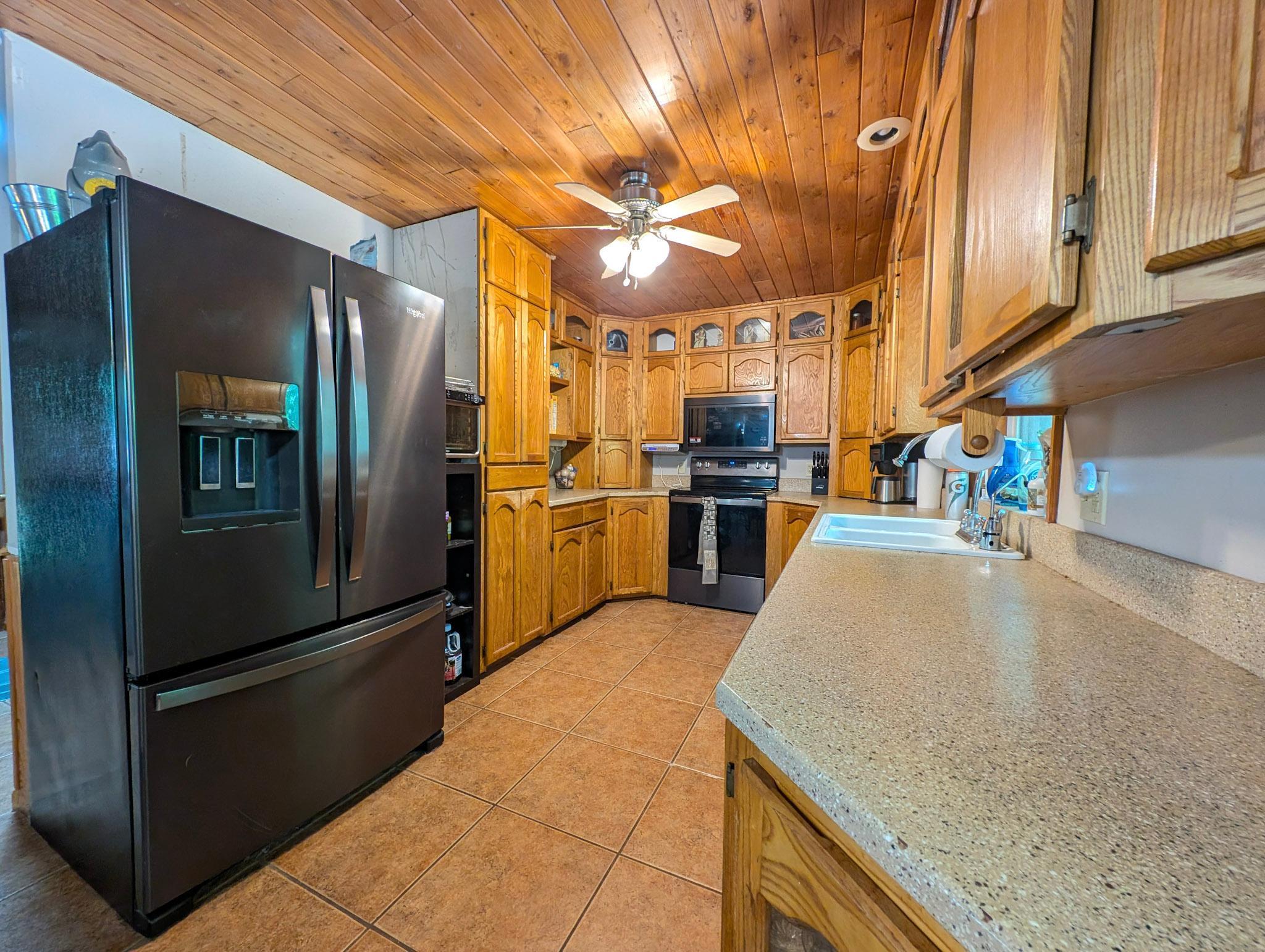 49104 385th Street