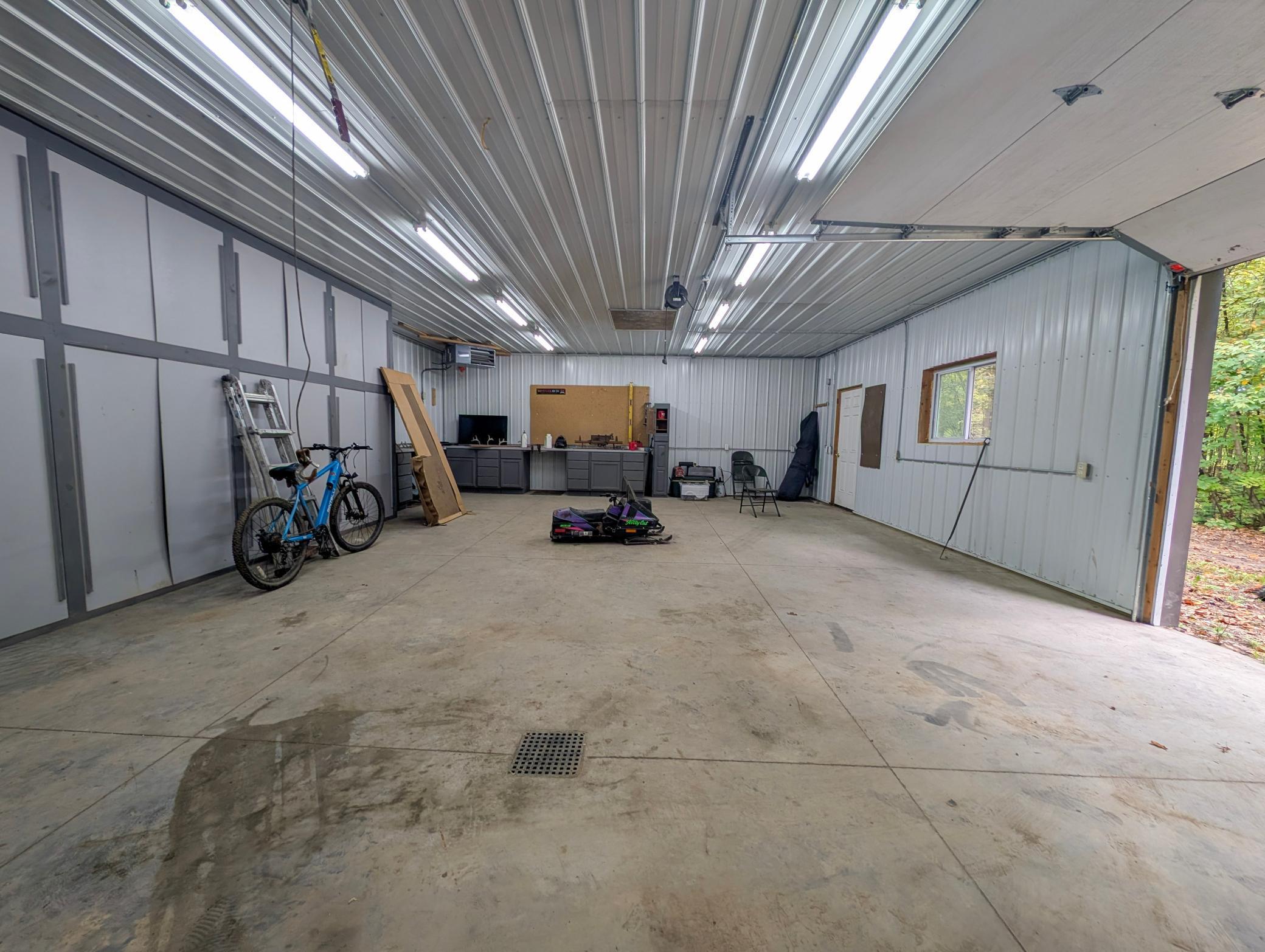 49104 385th Street