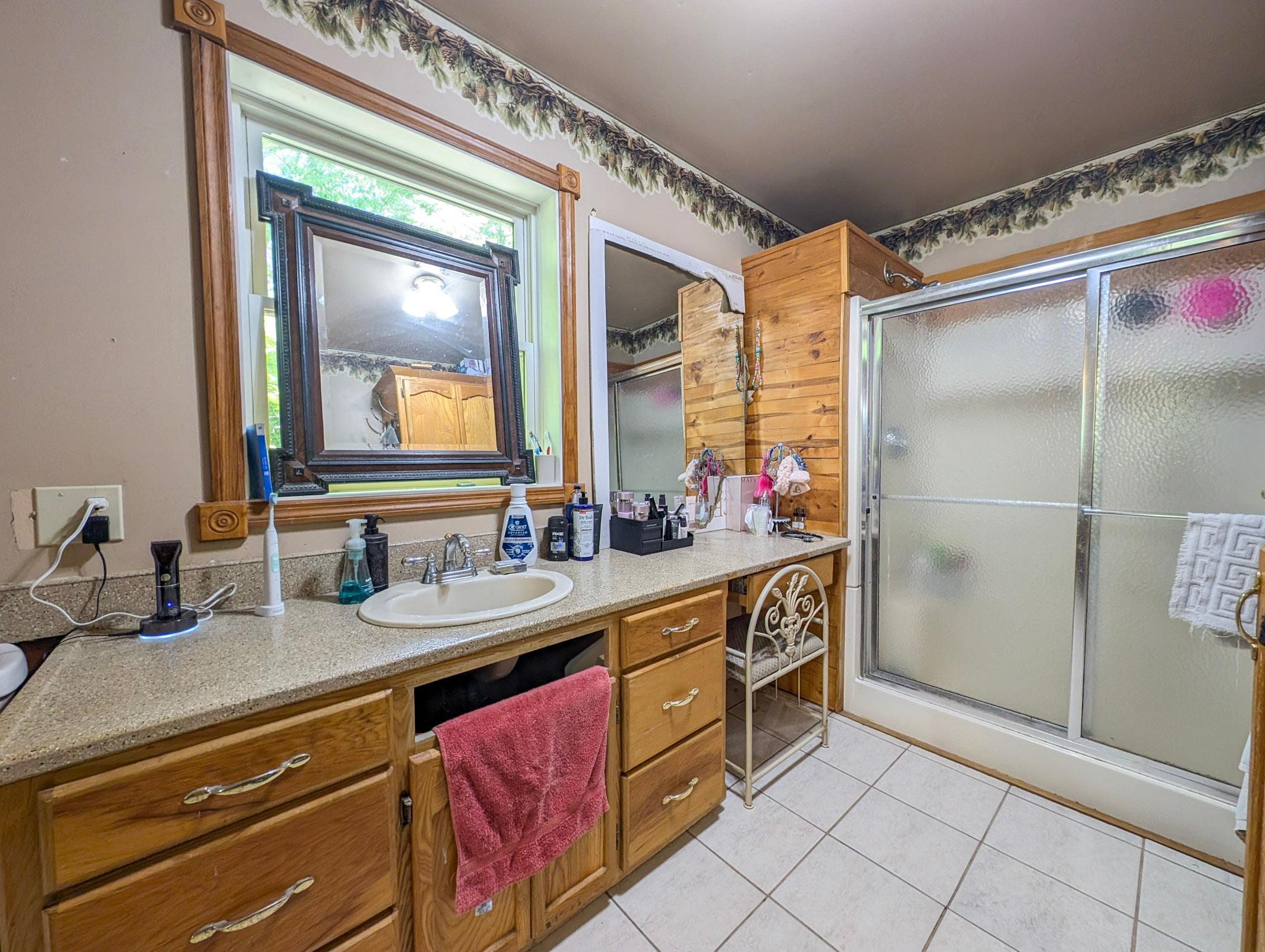 49104 385th Street