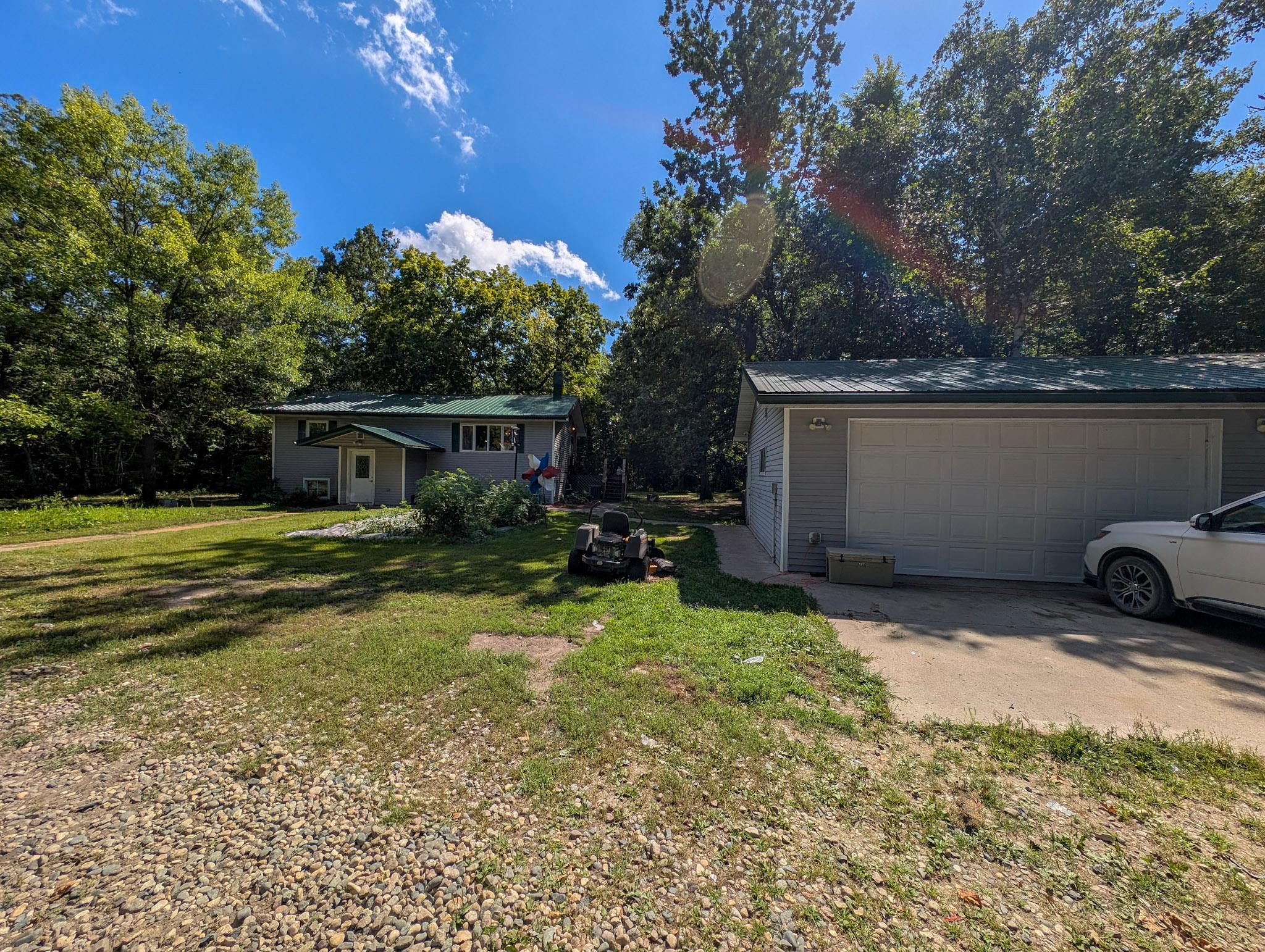 49104 385th Street