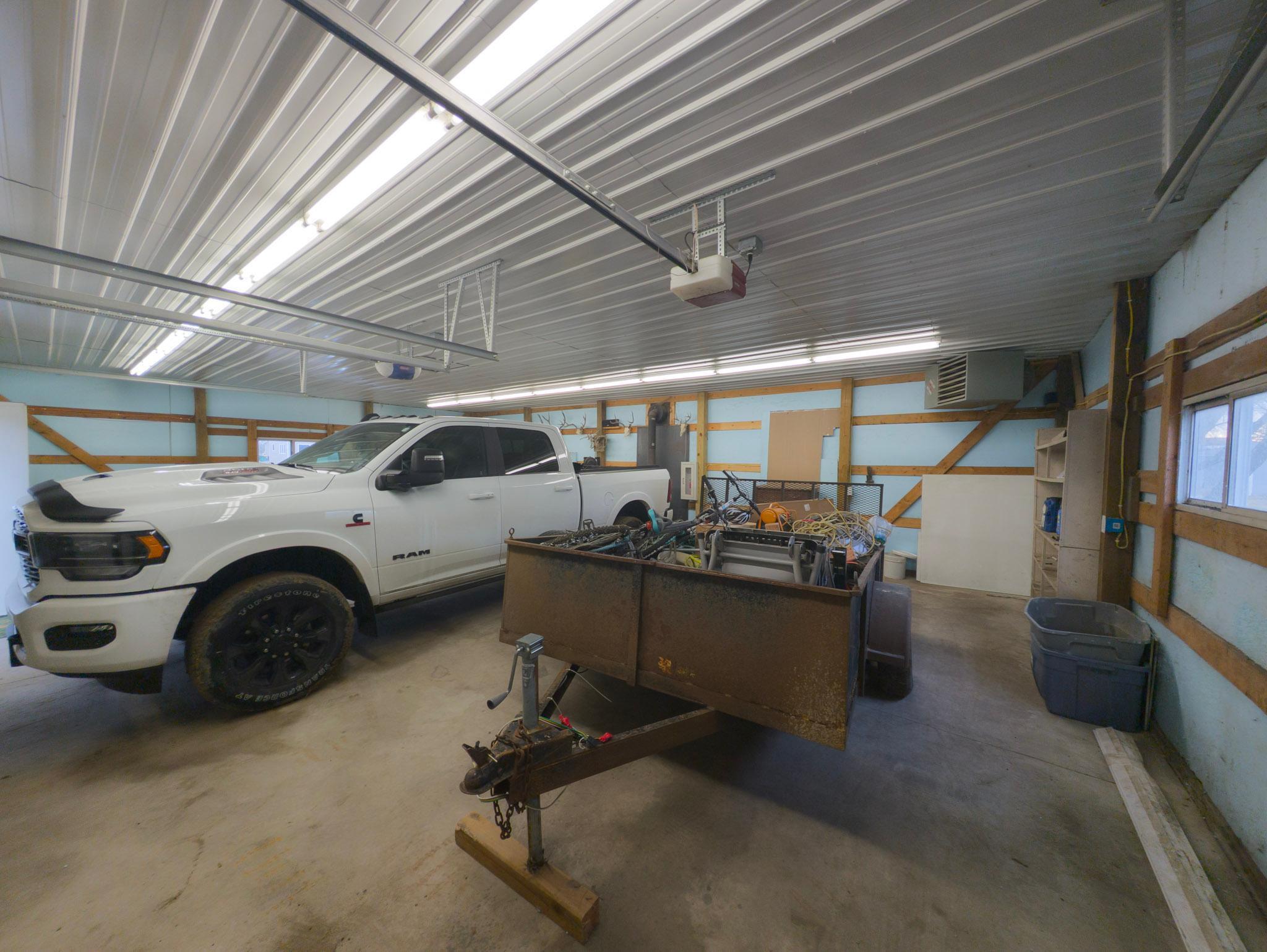 351 5th Avenue