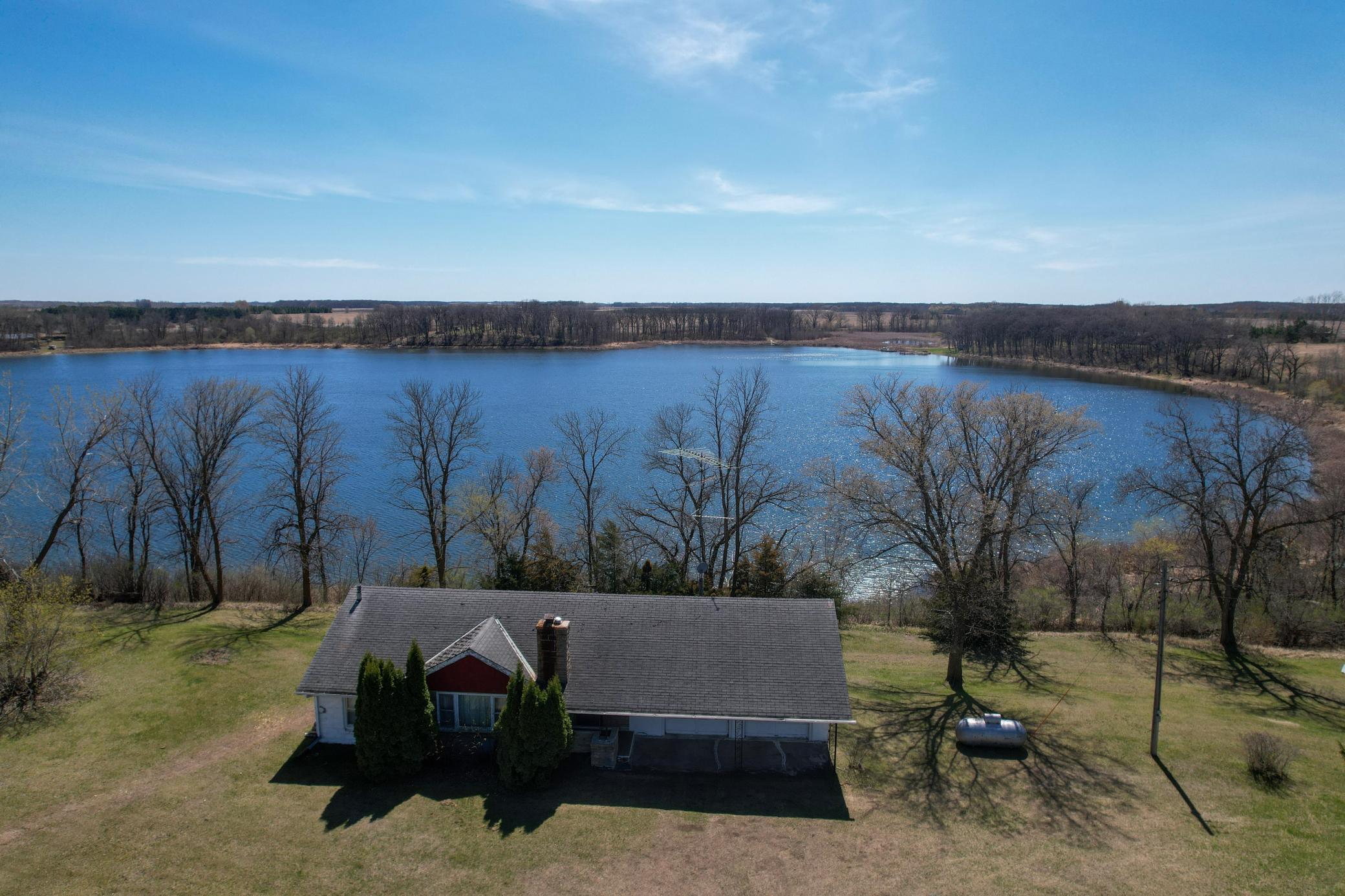 41474 460th Street