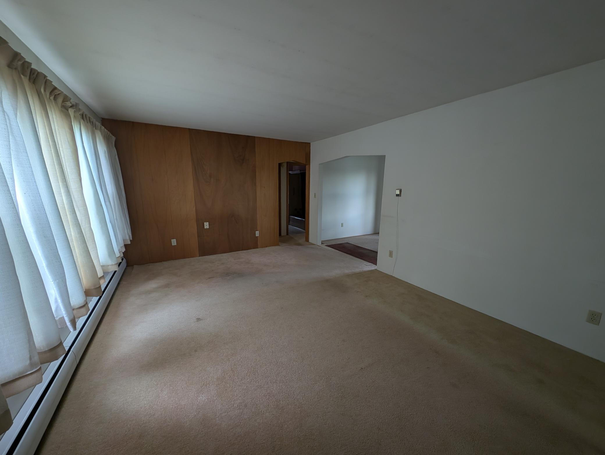 41474 460th Street