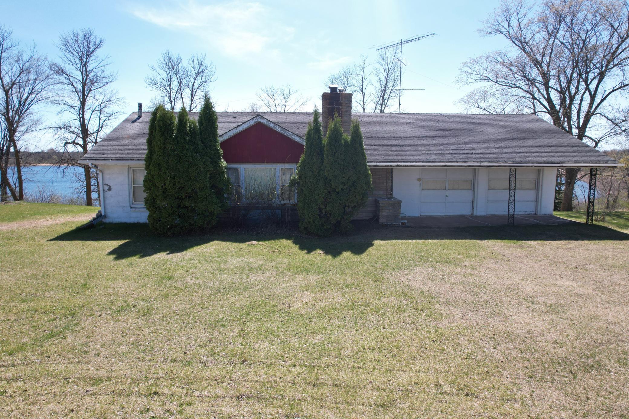 41474 460th Street