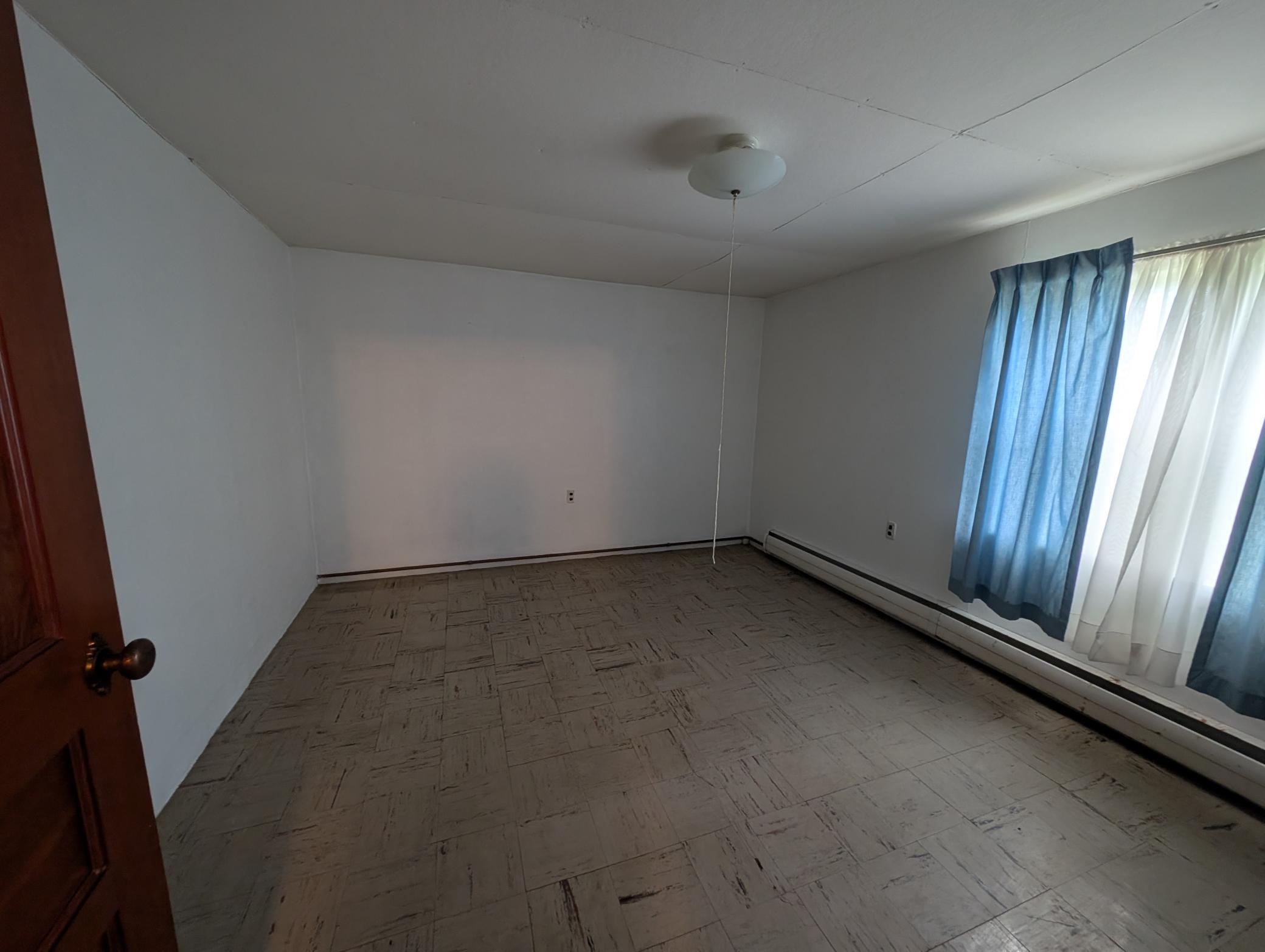 41474 460th Street
