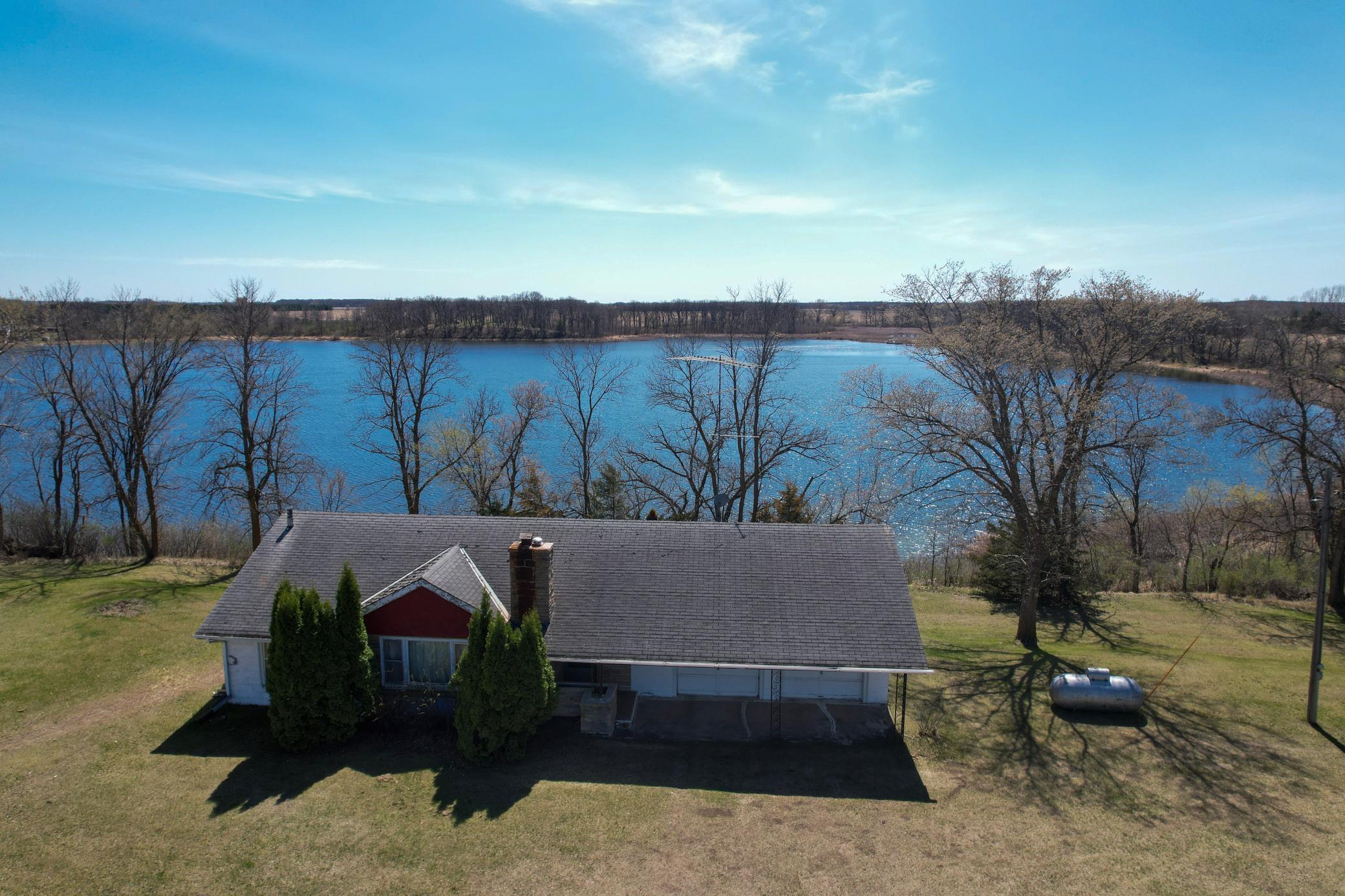 41474 460th Street