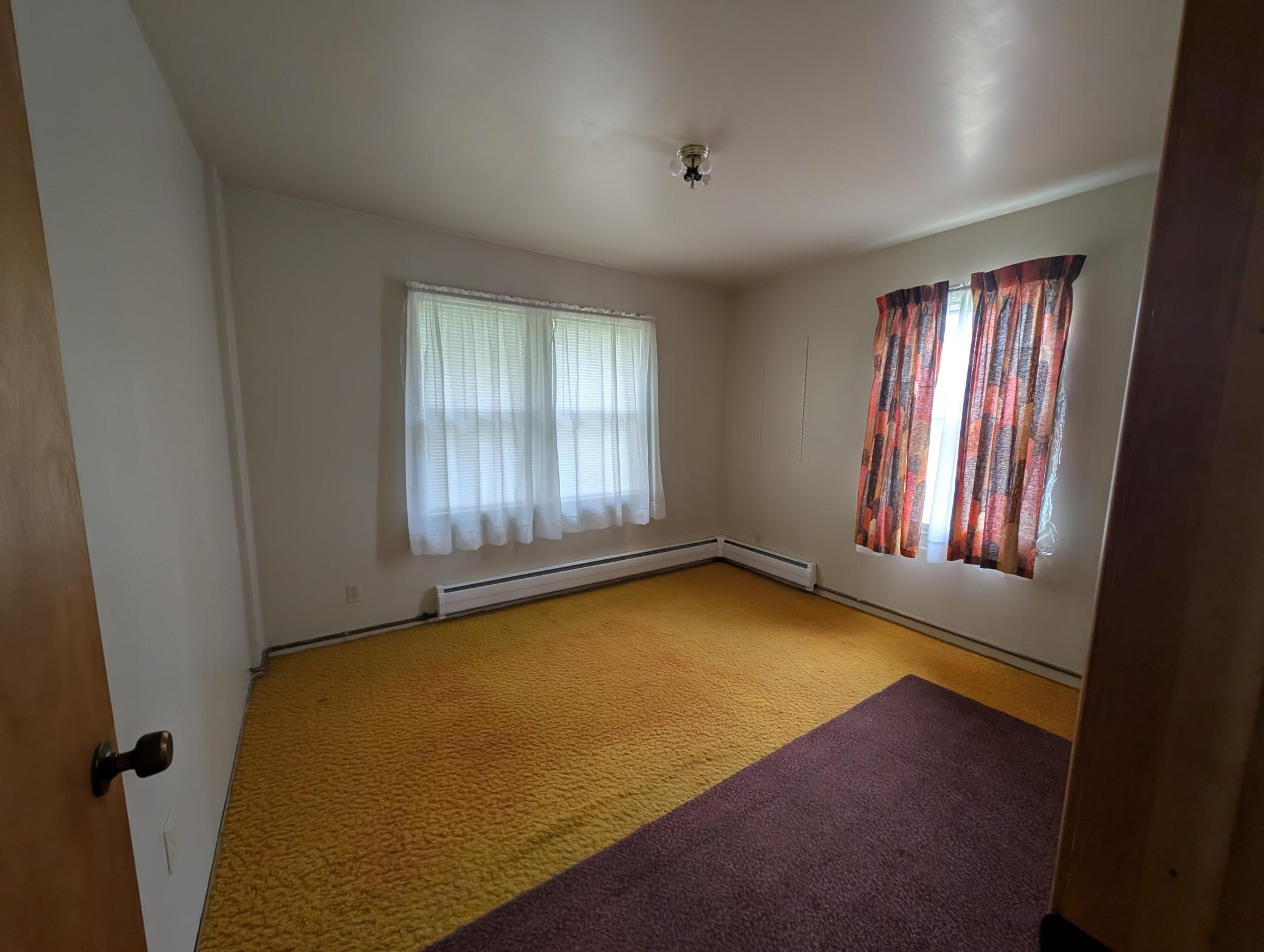 41474 460th Street